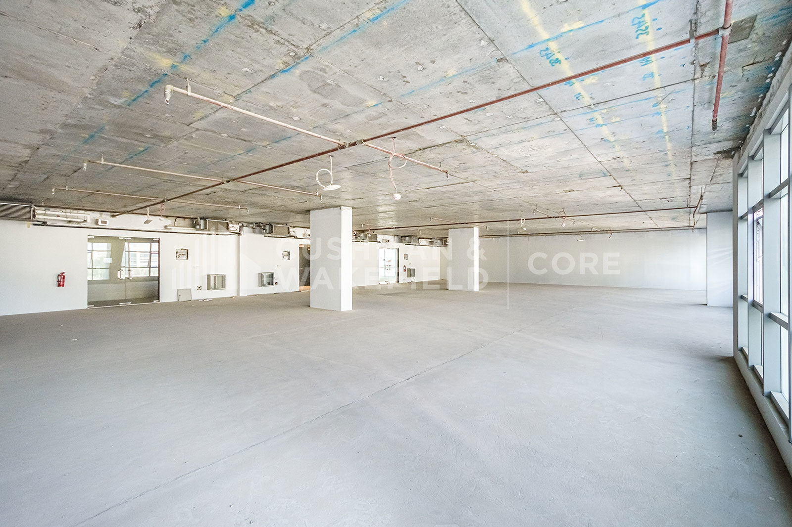 AT Investment Park for rent in Dubai Investment Park (DIP) AT Investment Park for rent in Dubai Investment Park (DIP)