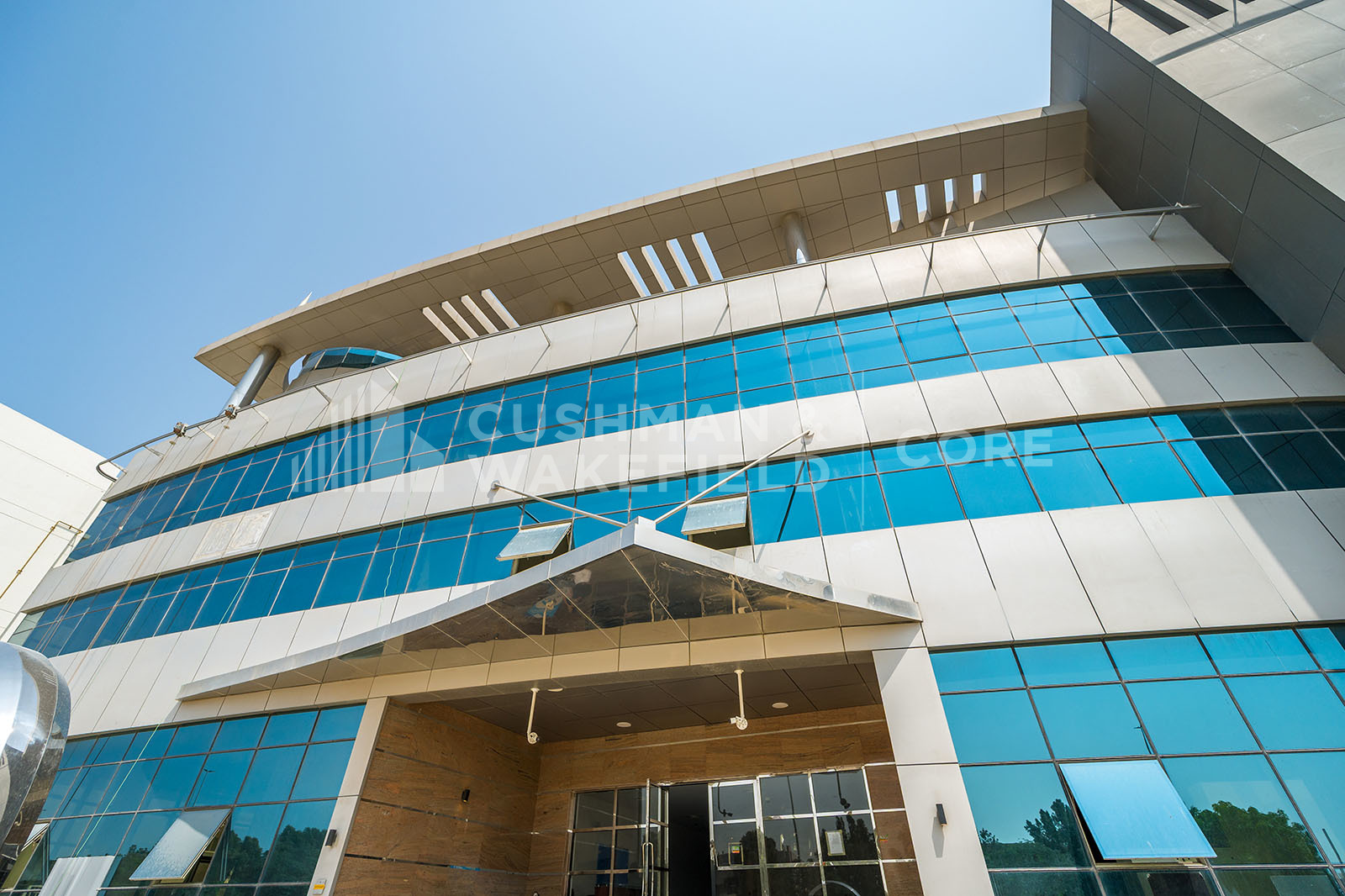 AT Investment Park for rent in Dubai Investment Park (DIP) AT Investment Park for rent in Dubai Investment Park (DIP)