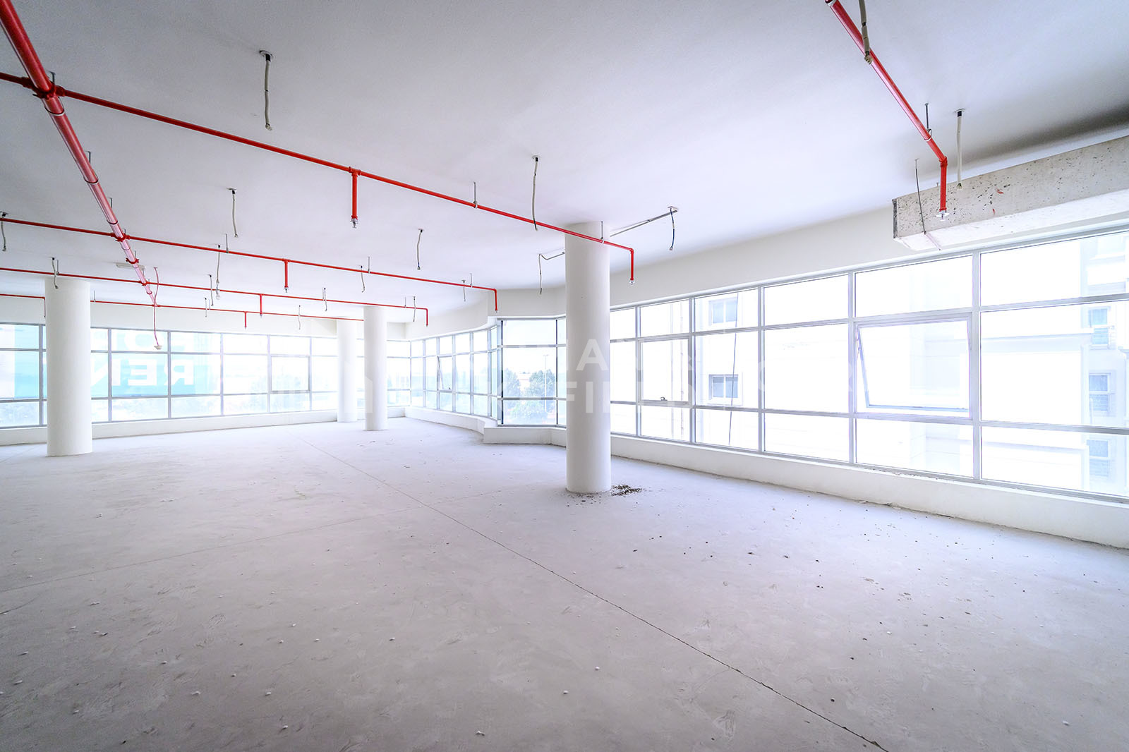 AT Investment Park for rent in Dubai Investment Park (DIP)