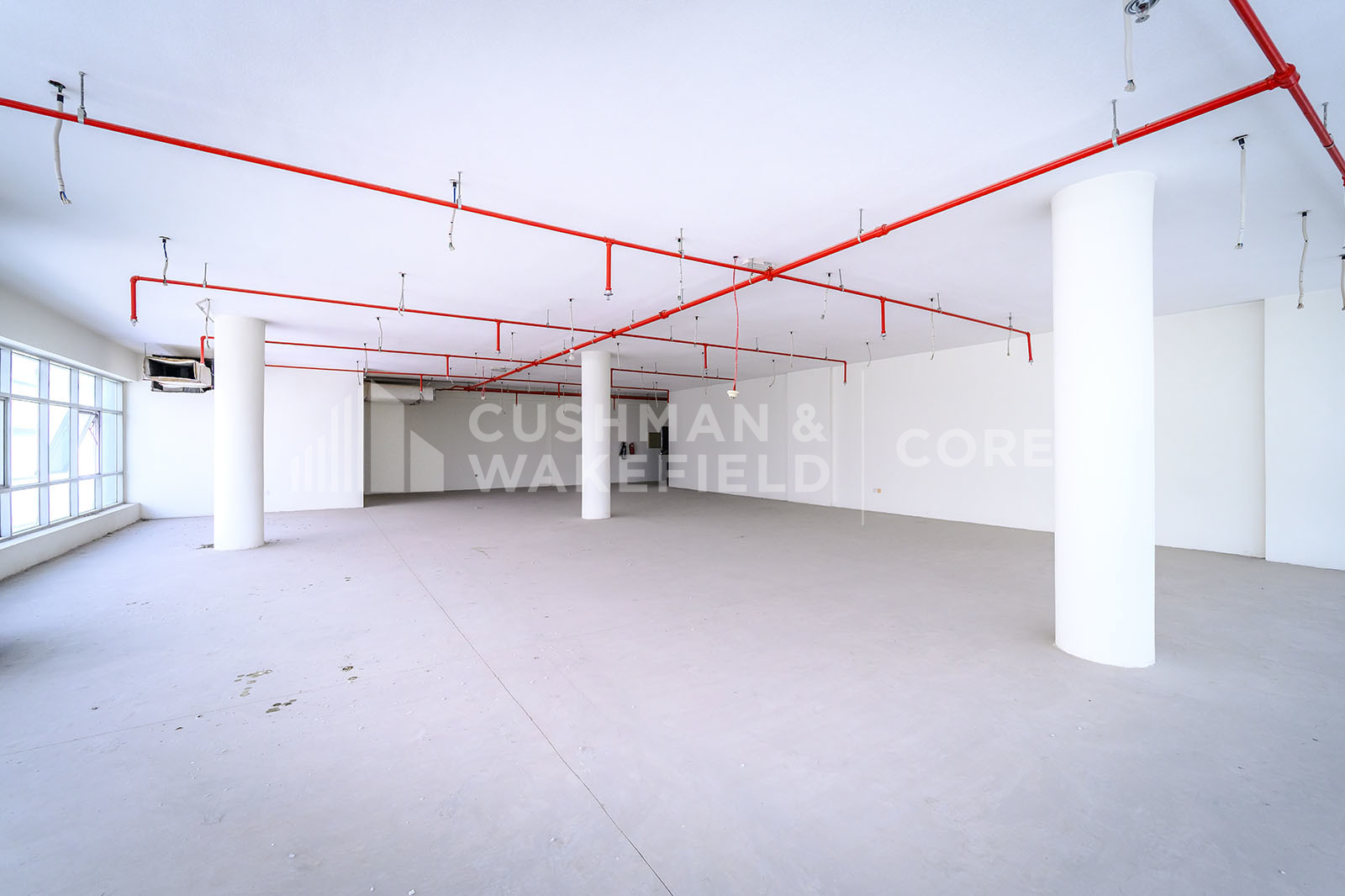 AT Investment Park for rent in Dubai Investment Park (DIP)