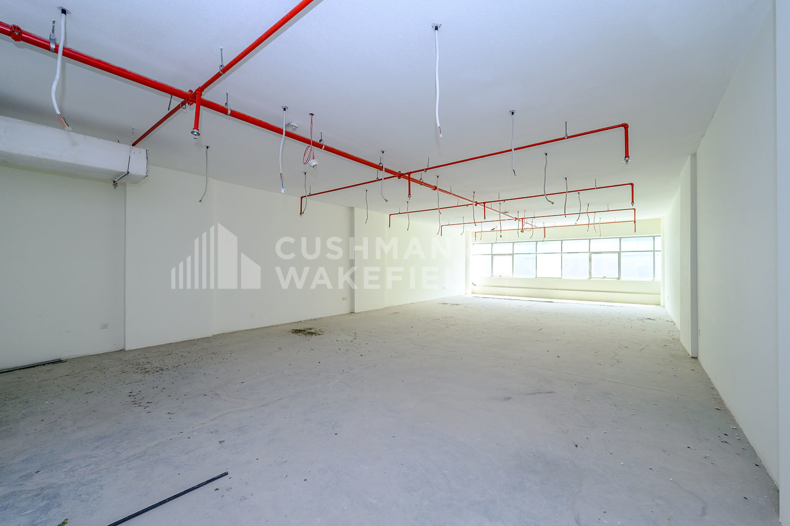 AT Investment Park for rent in Dubai Investment Park (DIP) AT Investment Park for rent in Dubai Investment Park (DIP)