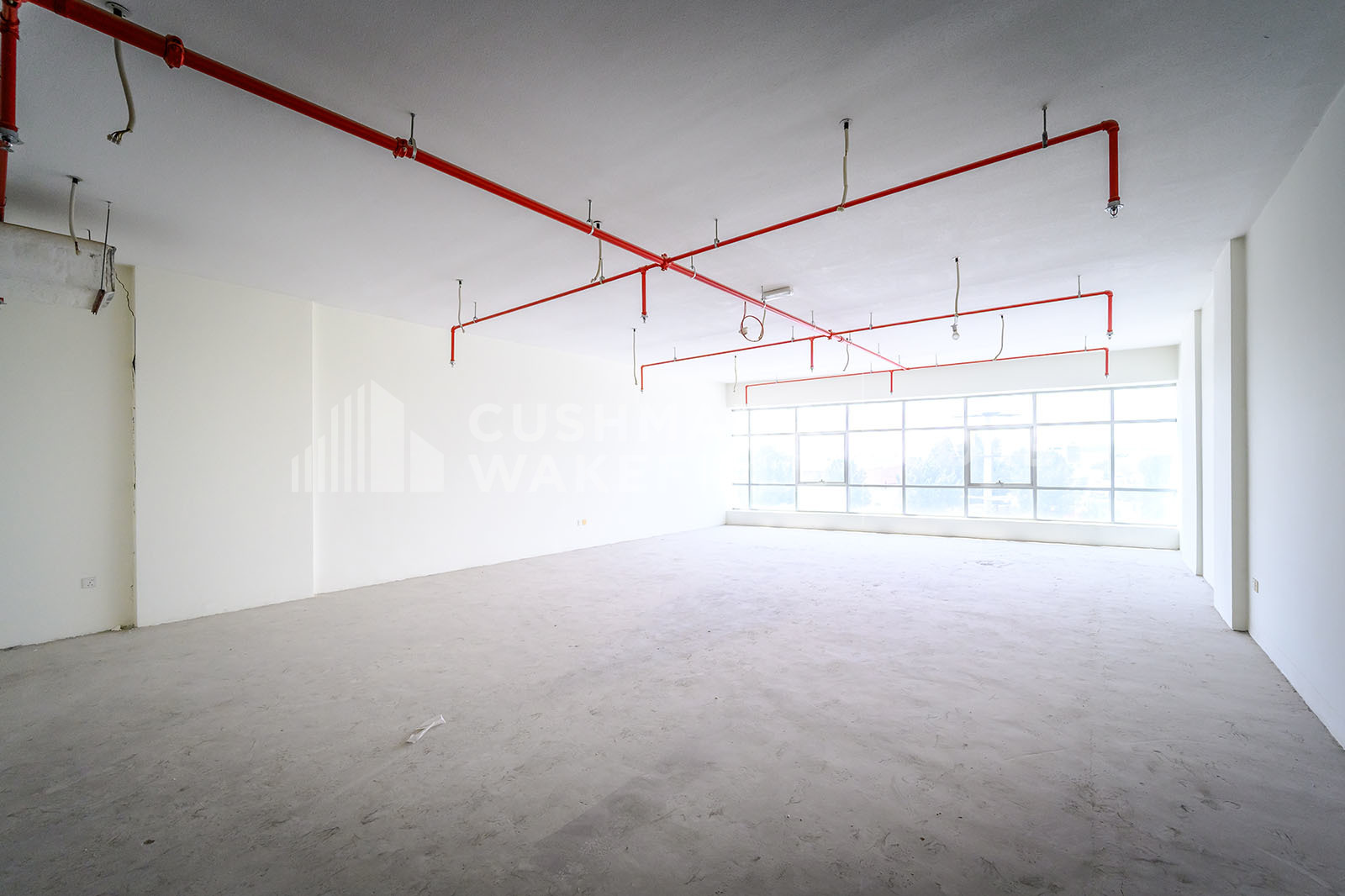 AT Investment Park for rent in Dubai Investment Park (DIP) AT Investment Park for rent in Dubai Investment Park (DIP)