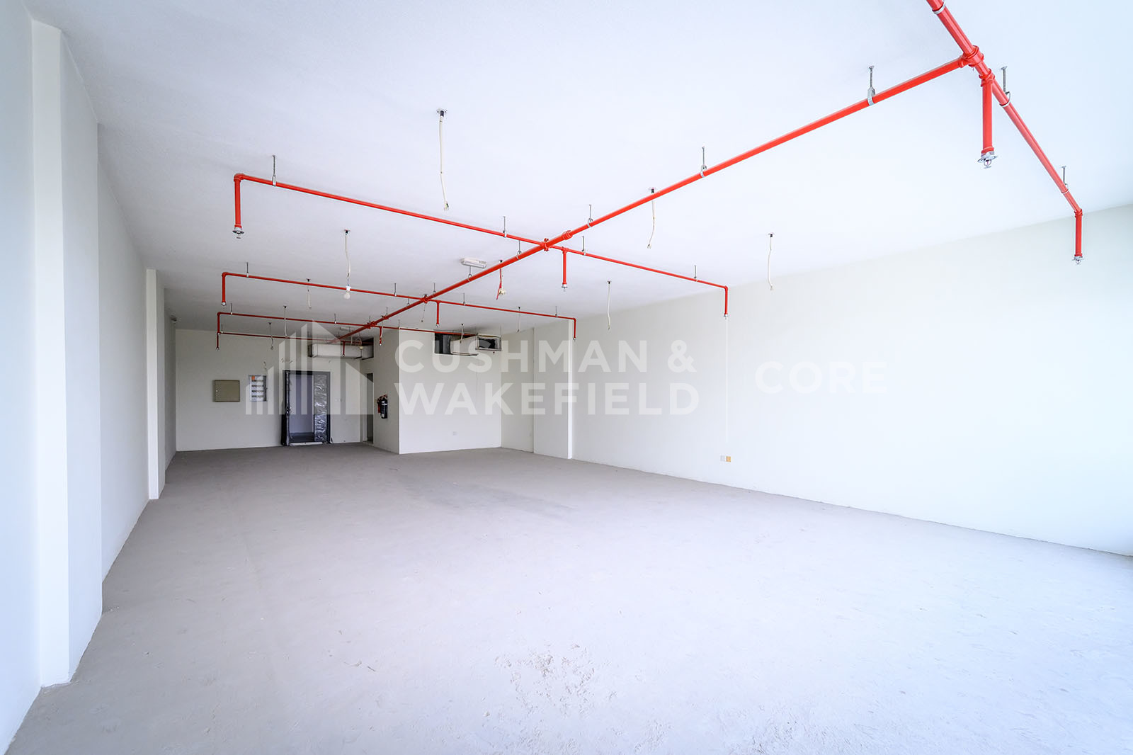 AT Investment Park for rent in Dubai Investment Park (DIP) AT Investment Park for rent in Dubai Investment Park (DIP)