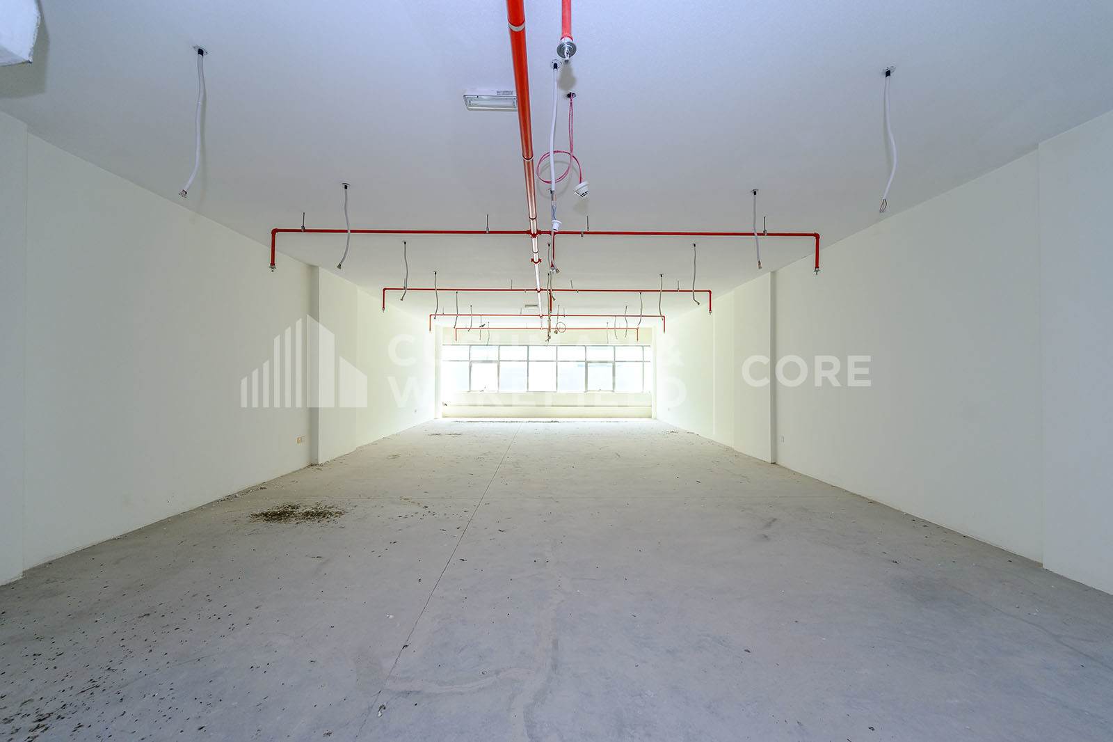 AT Investment Park for rent in Dubai Investment Park (DIP) AT Investment Park for rent in Dubai Investment Park (DIP)