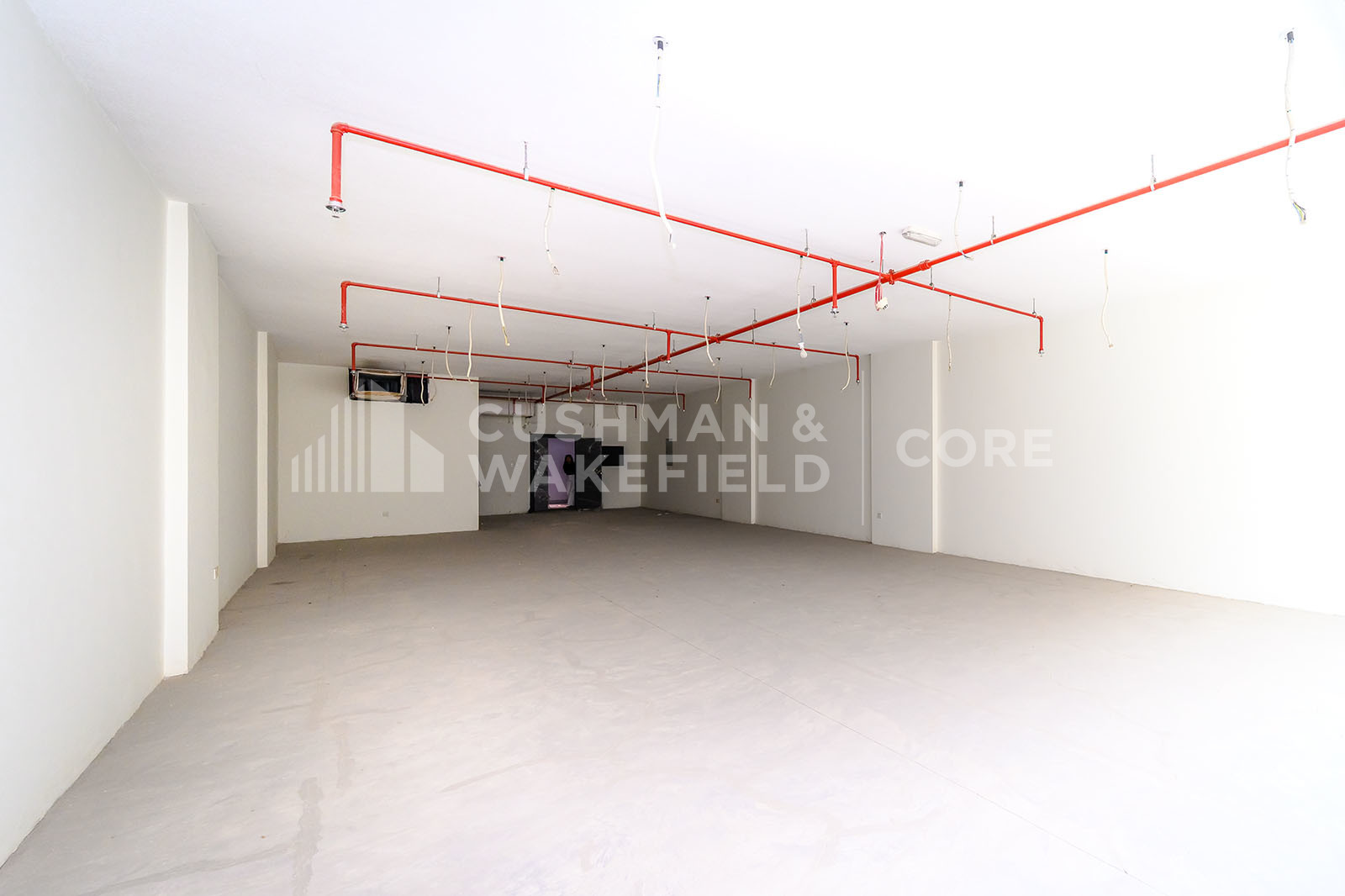 AT Investment Park for rent in Dubai Investment Park (DIP)