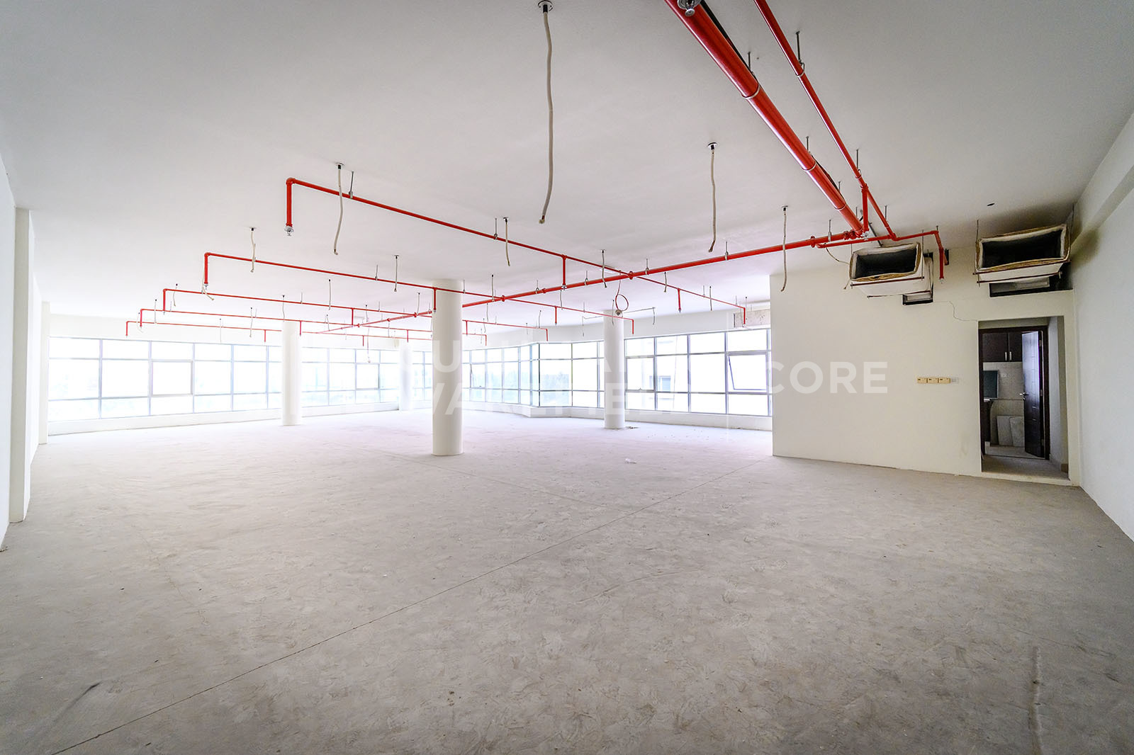 AT Investment Park for rent in Dubai Investment Park (DIP) AT Investment Park for rent in Dubai Investment Park (DIP)