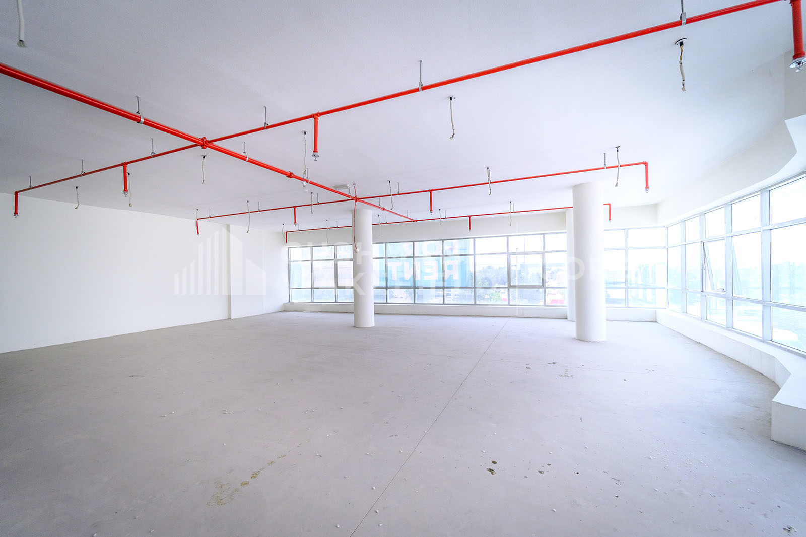 AT Investment Park for rent in Dubai Investment Park (DIP) AT Investment Park for rent in Dubai Investment Park (DIP)