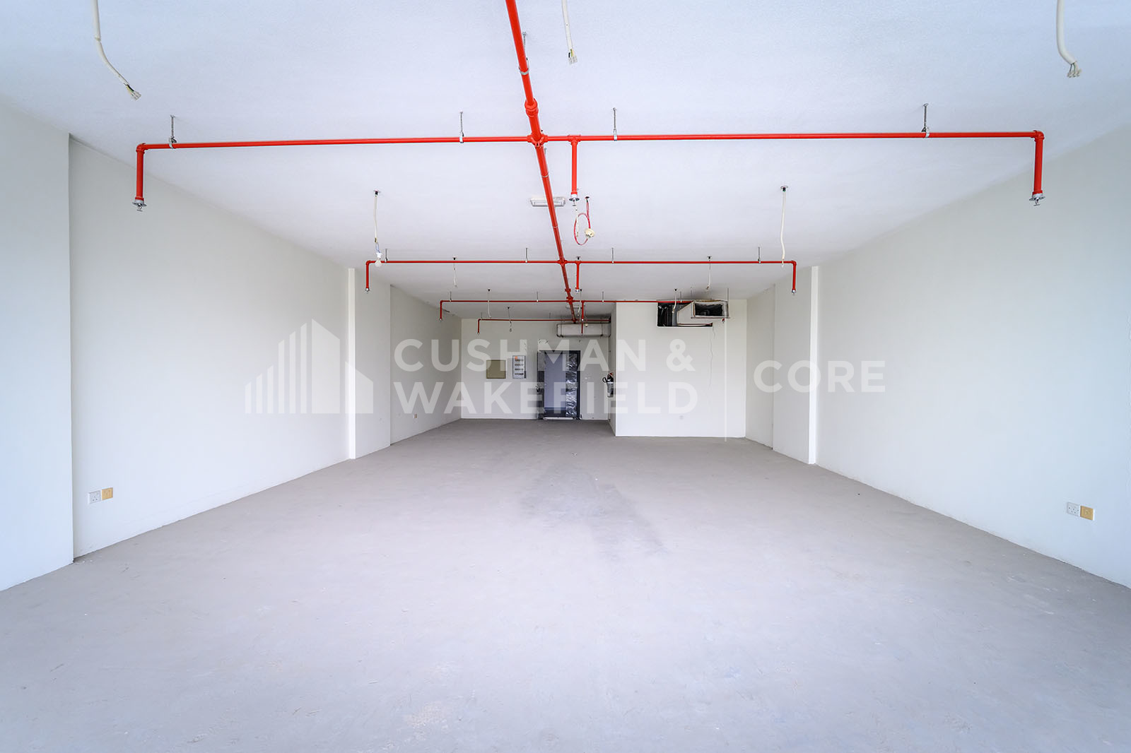 AT Investment Park for rent in Dubai Investment Park (DIP) AT Investment Park for rent in Dubai Investment Park (DIP)
