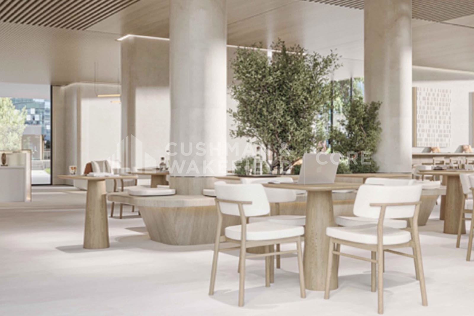 AT Investment Park for rent in Dubai Investment Park (DIP) AT Investment Park for rent in Dubai Investment Park (DIP)