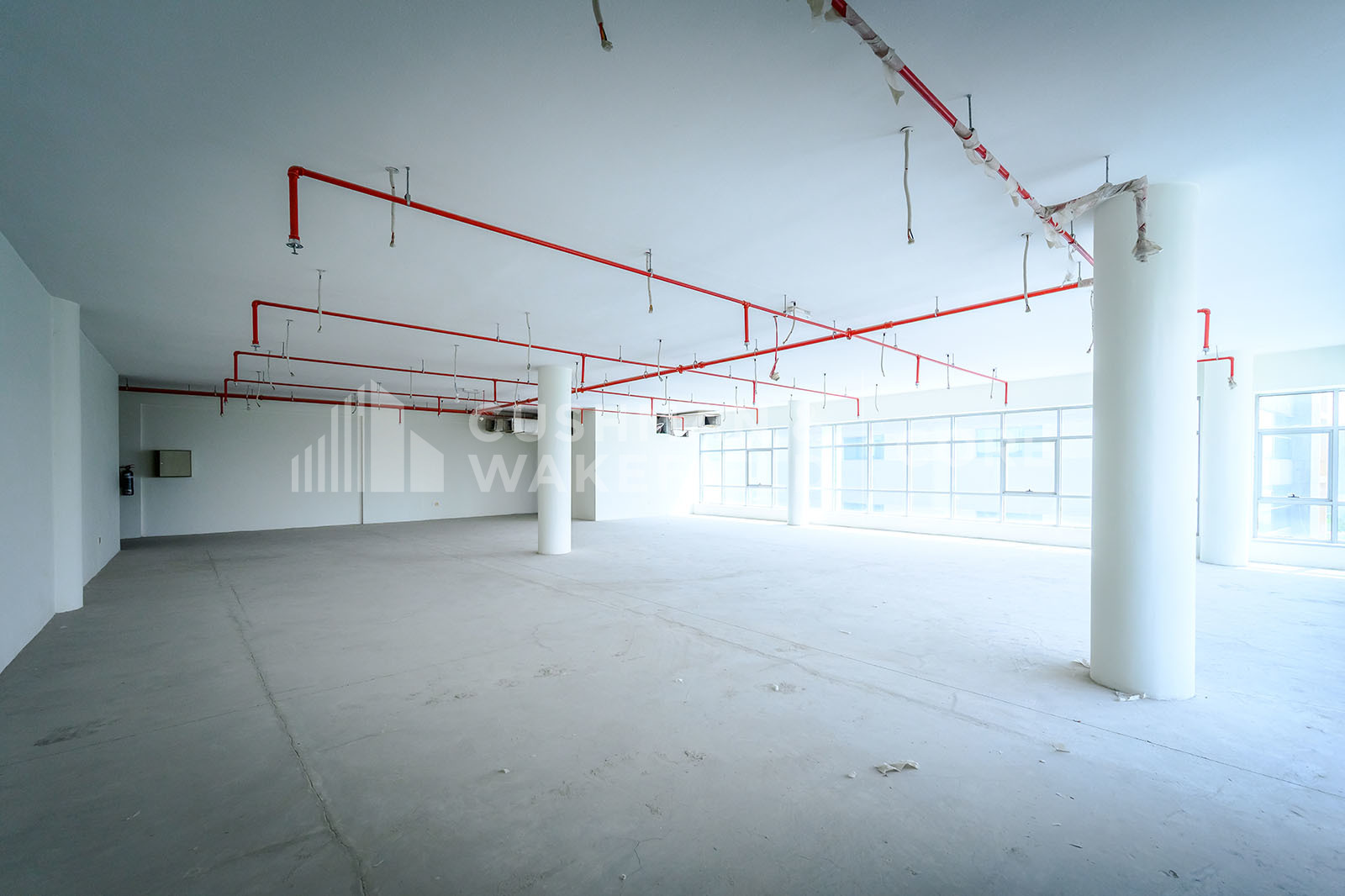 AT Investment Park for rent in Dubai Investment Park (DIP) AT Investment Park for rent in Dubai Investment Park (DIP)