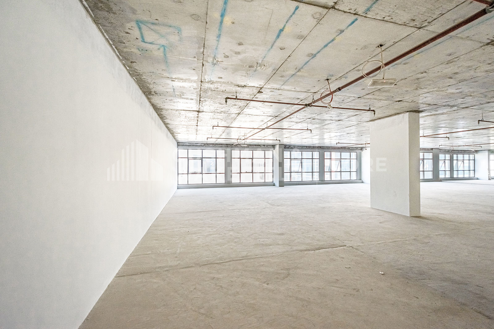 AT Investment Park for rent in Dubai Investment Park (DIP)