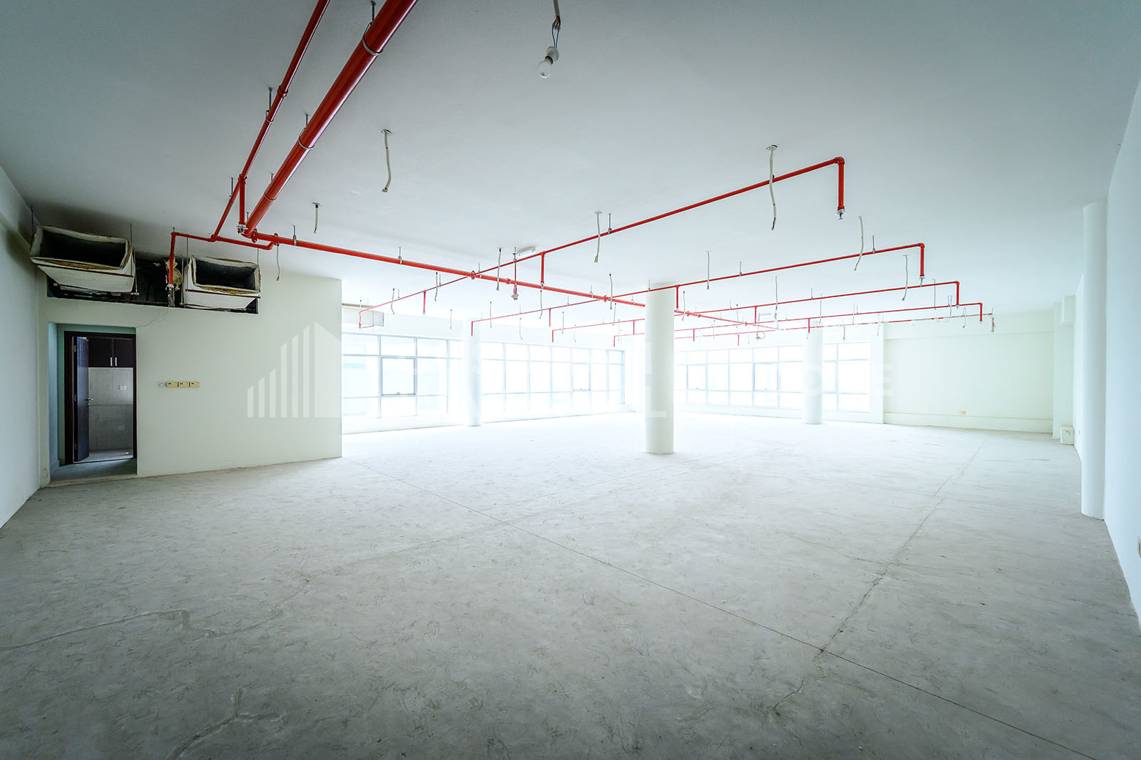 AT Investment Park for rent in Dubai Investment Park (DIP) AT Investment Park for rent in Dubai Investment Park (DIP)