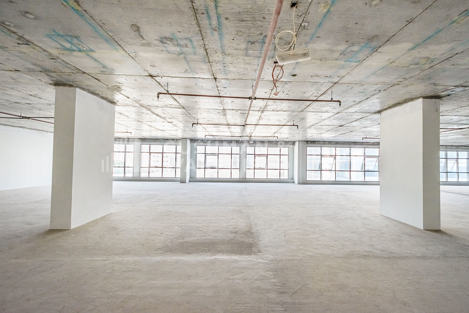 AT Investment Park for rent in Dubai Investment Park (DIP)