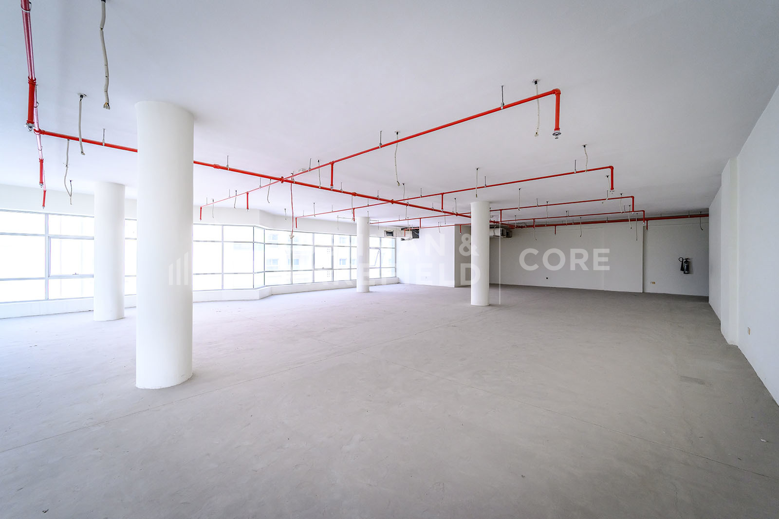 AT Investment Park for rent in Dubai Investment Park (DIP) AT Investment Park for rent in Dubai Investment Park (DIP)