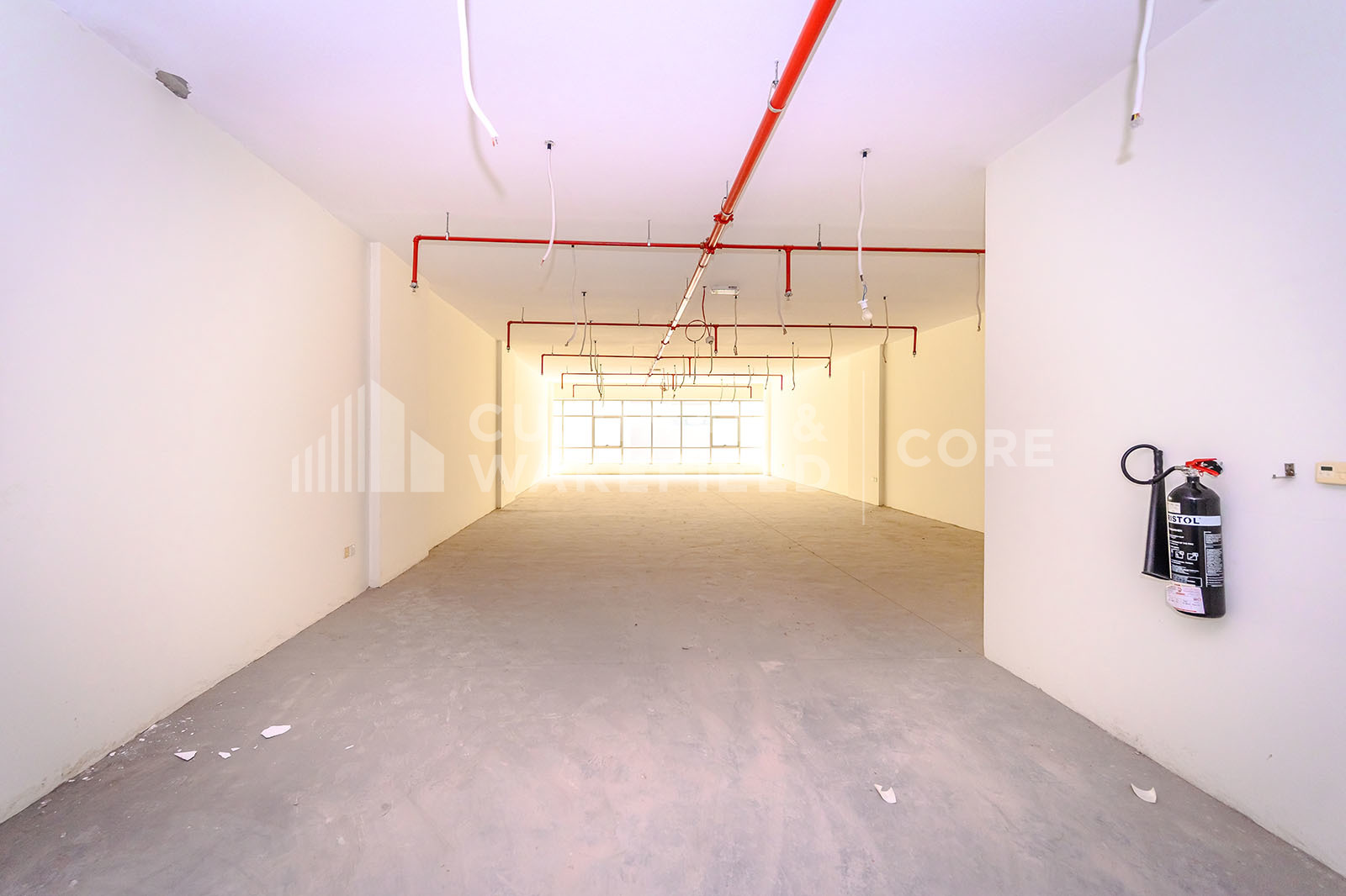 AT Investment Park for rent in Dubai Investment Park (DIP) AT Investment Park for rent in Dubai Investment Park (DIP)