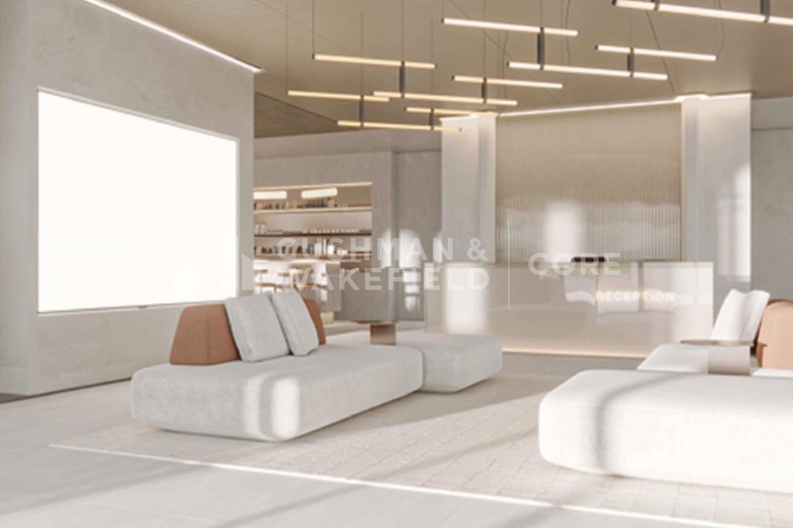 AT Investment Park for rent in Dubai Investment Park (DIP) AT Investment Park for rent in Dubai Investment Park (DIP)