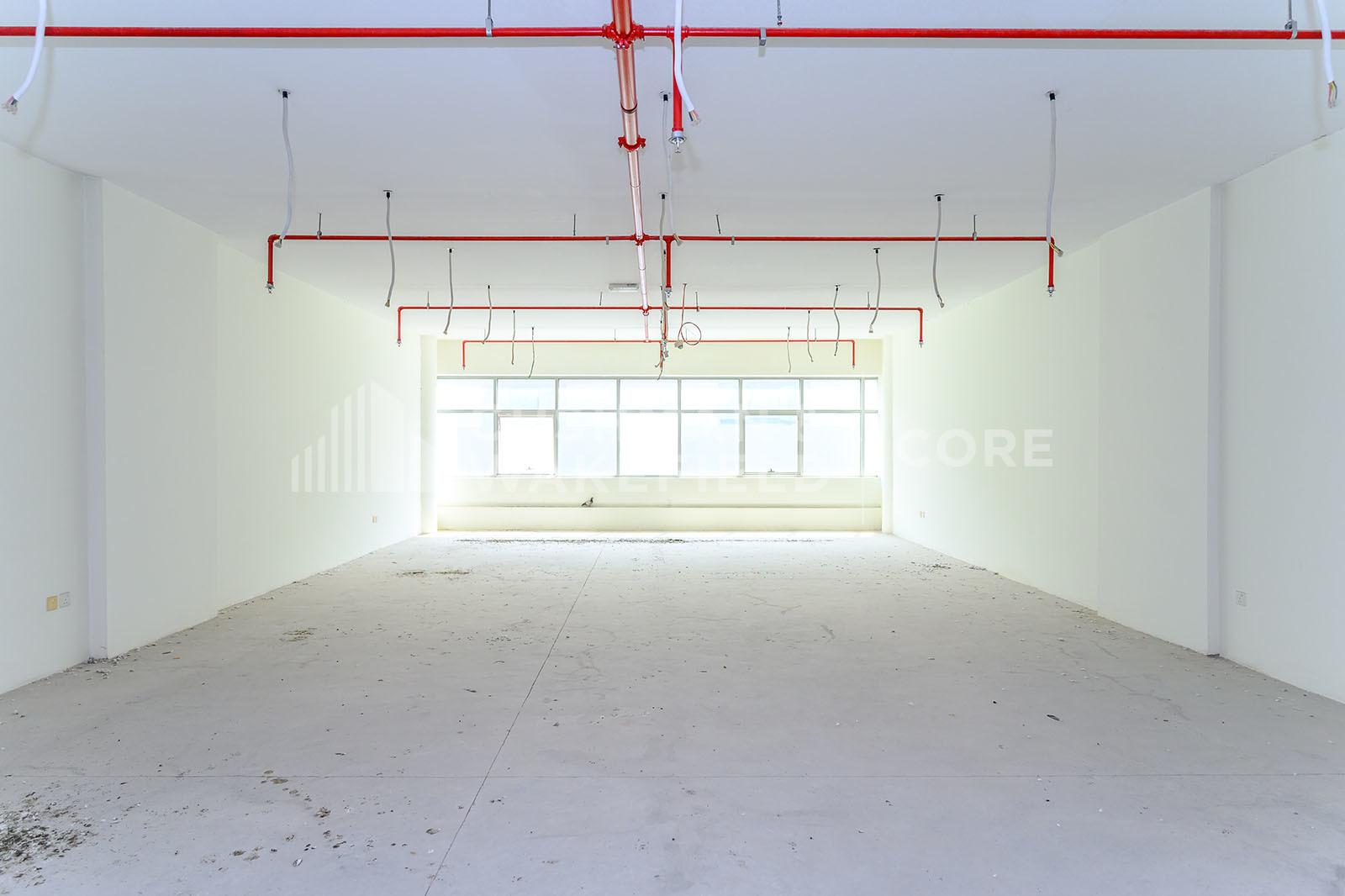 AT Investment Park for rent in Dubai Investment Park (DIP) AT Investment Park for rent in Dubai Investment Park (DIP)