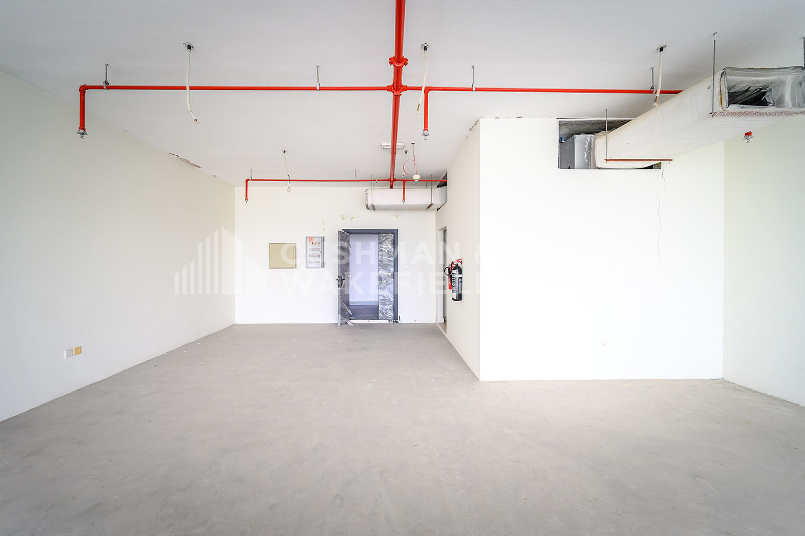 AT Investment Park for rent in Dubai Investment Park (DIP) AT Investment Park for rent in Dubai Investment Park (DIP)