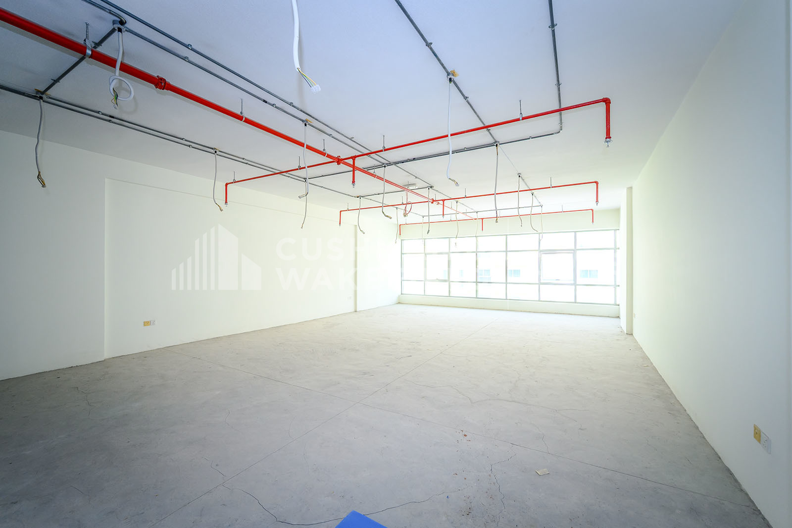 AT Investment Park for rent in Dubai Investment Park (DIP) AT Investment Park for rent in Dubai Investment Park (DIP)