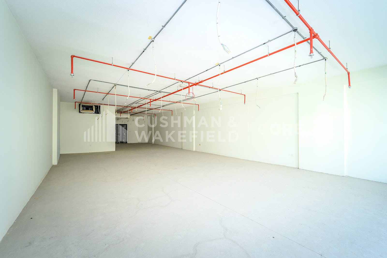 AT Investment Park for rent in Dubai Investment Park (DIP) AT Investment Park for rent in Dubai Investment Park (DIP)