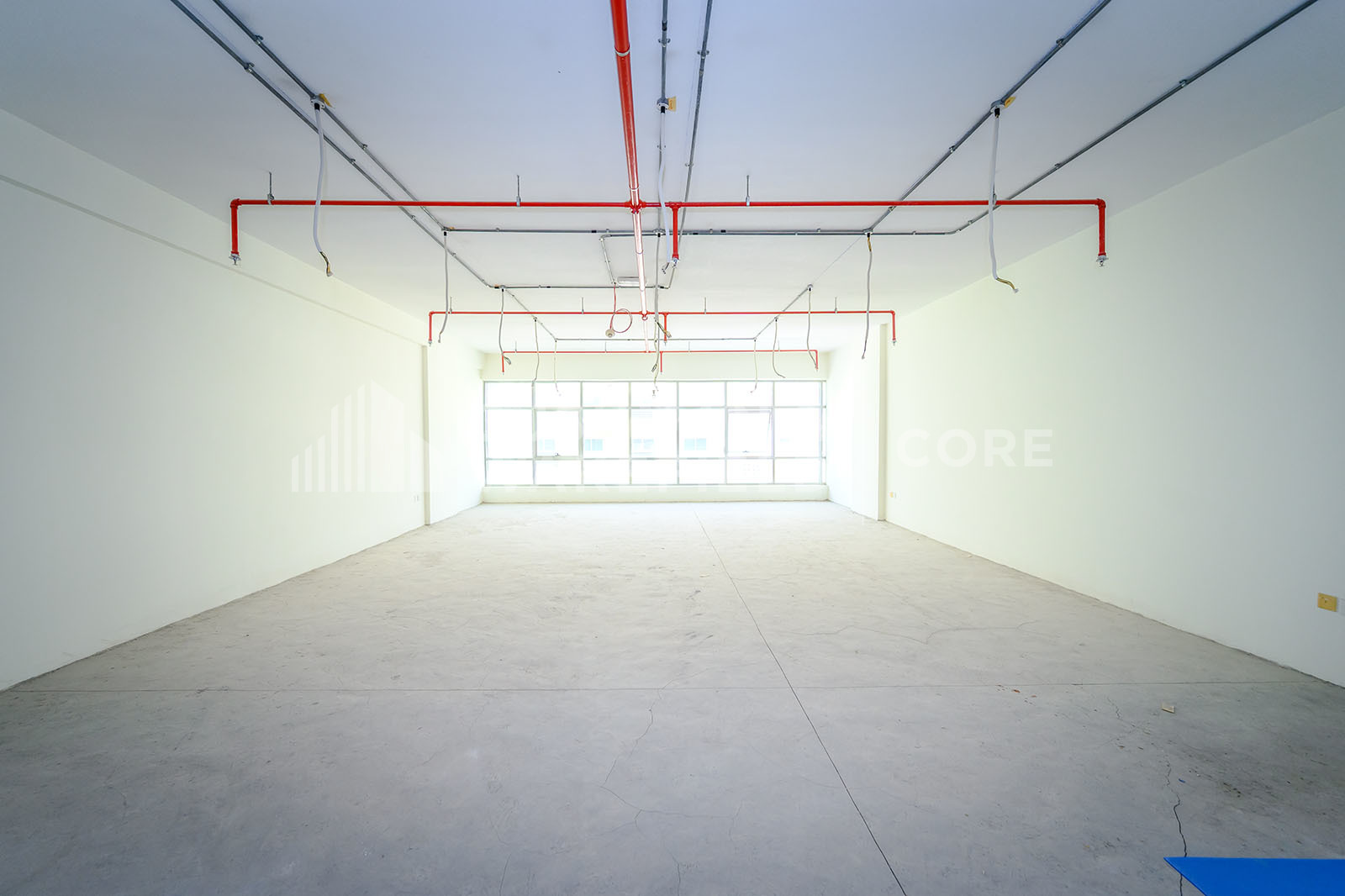 AT Investment Park for rent in Dubai Investment Park (DIP) AT Investment Park for rent in Dubai Investment Park (DIP)