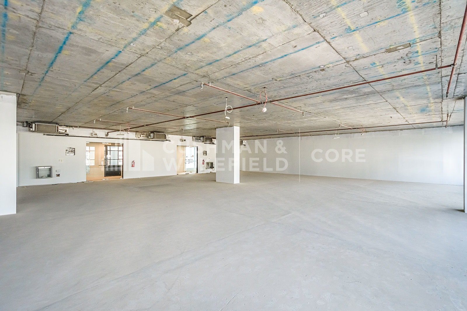 AT Investment Park for rent in Dubai Investment Park (DIP)