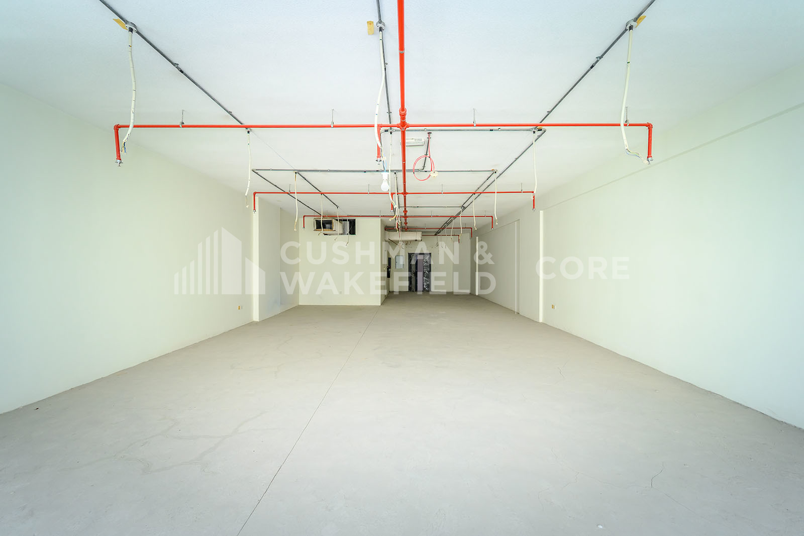 AT Investment Park for rent in Dubai Investment Park (DIP) AT Investment Park for rent in Dubai Investment Park (DIP)