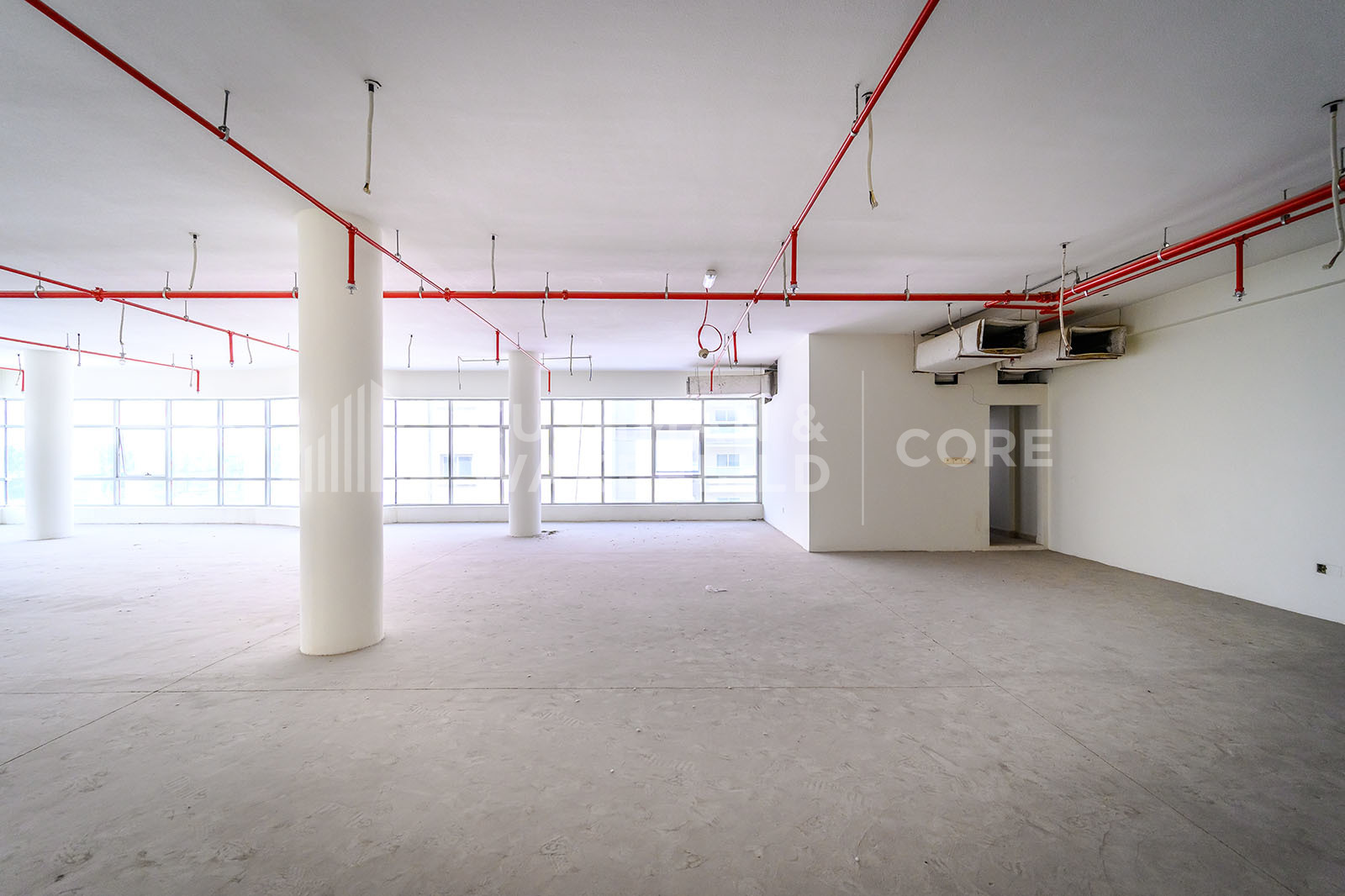 AT Investment Park for rent in Dubai Investment Park (DIP) AT Investment Park for rent in Dubai Investment Park (DIP)