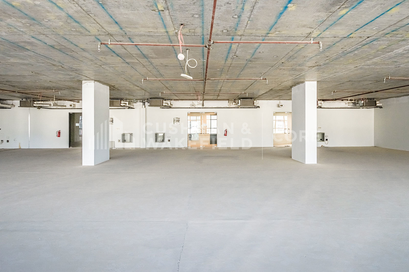 AT Investment Park for rent in Dubai Investment Park (DIP)