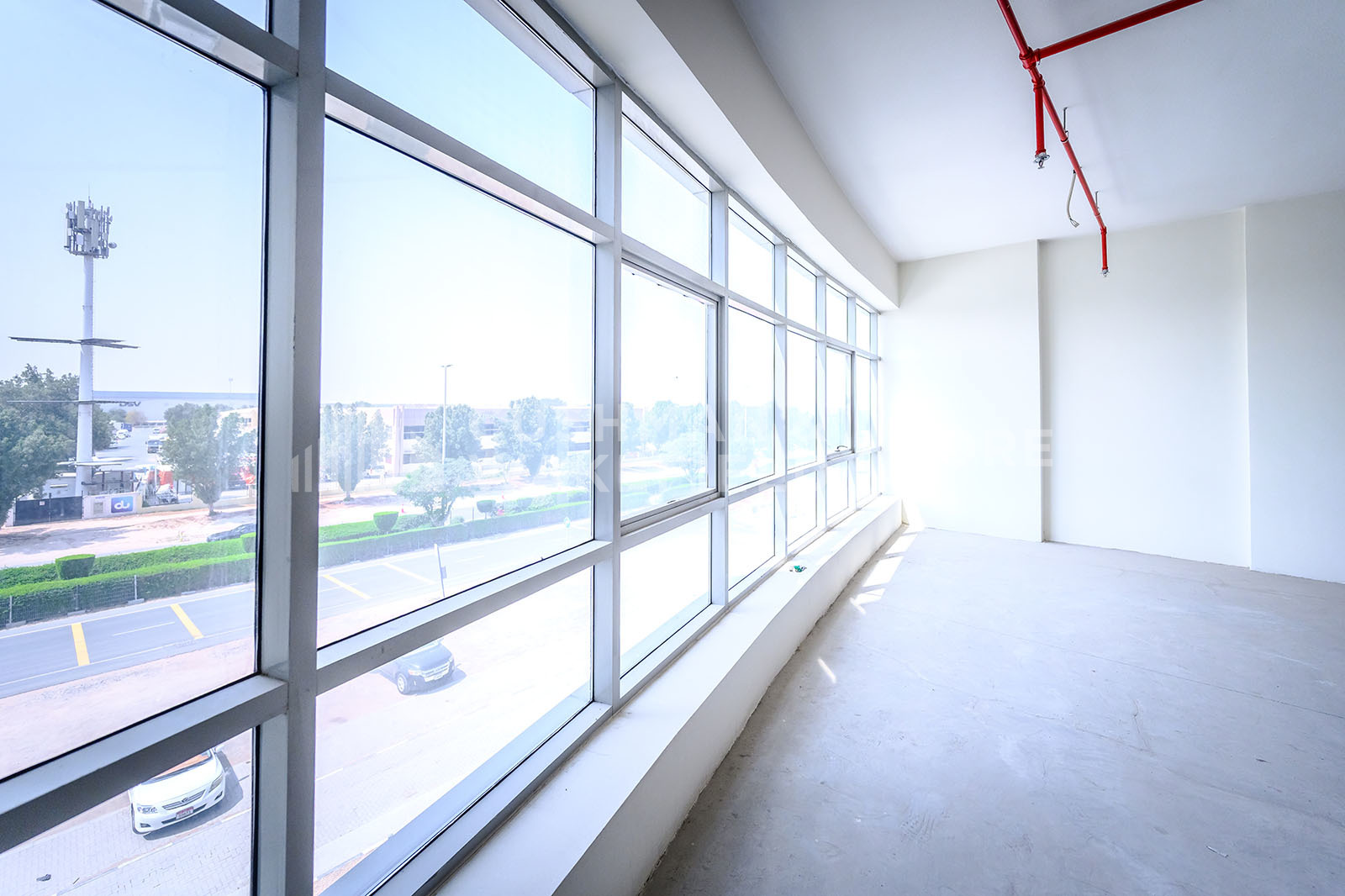 AT Investment Park for rent in Dubai Investment Park (DIP) AT Investment Park for rent in Dubai Investment Park (DIP)