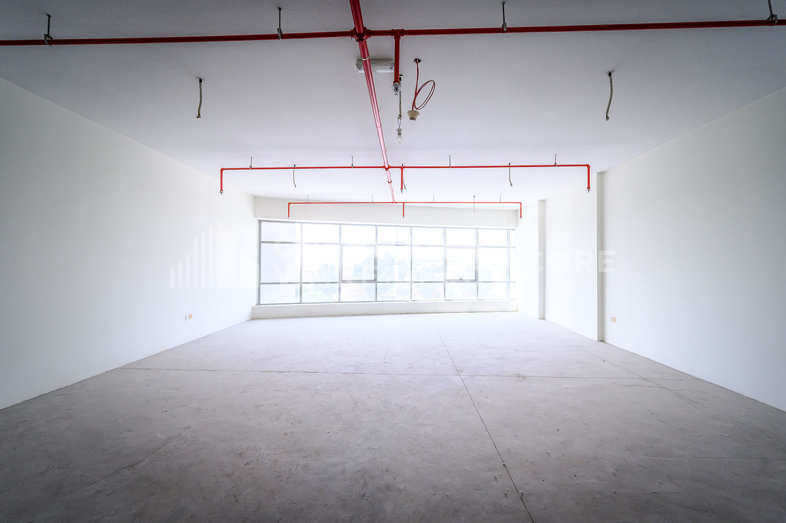 AT Investment Park for rent in Dubai Investment Park (DIP) AT Investment Park for rent in Dubai Investment Park (DIP)