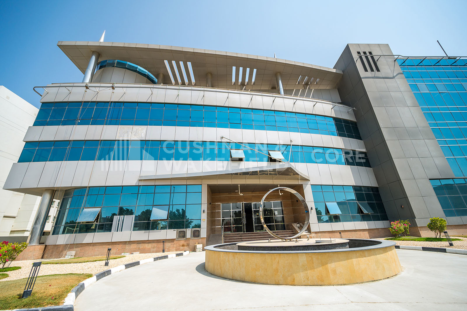 AT Investment Park for rent in Dubai Investment Park (DIP) AT Investment Park for rent in Dubai Investment Park (DIP)