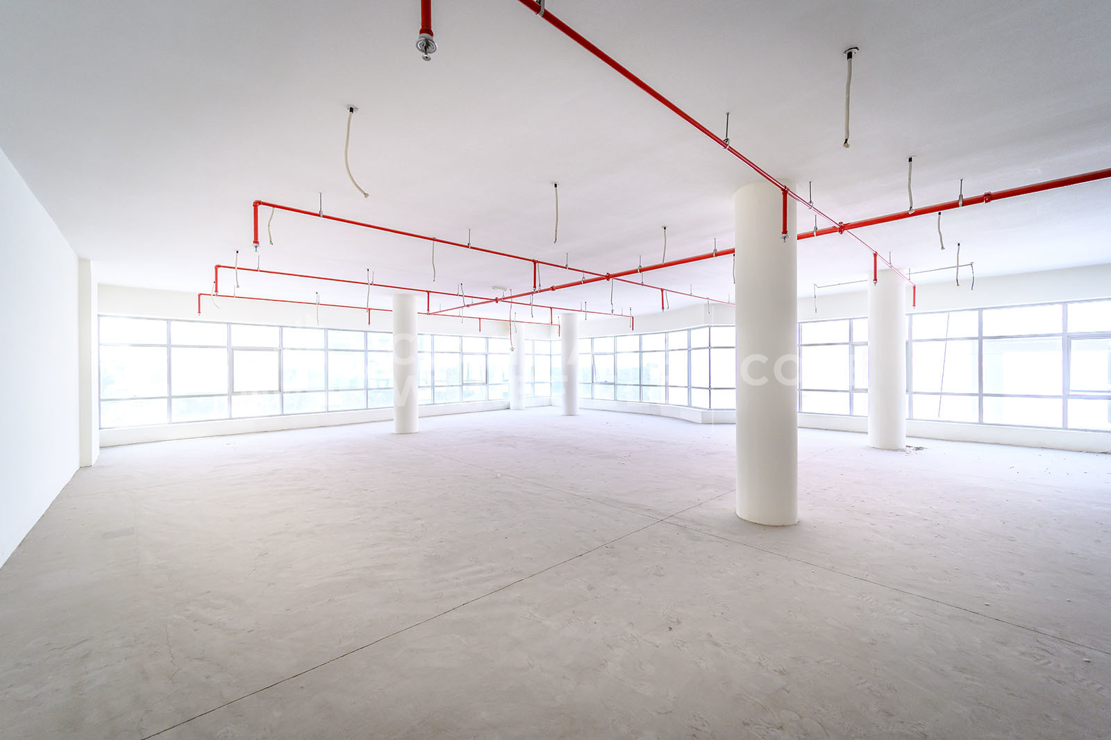 AT Investment Park for rent in Dubai Investment Park (DIP) AT Investment Park for rent in Dubai Investment Park (DIP)