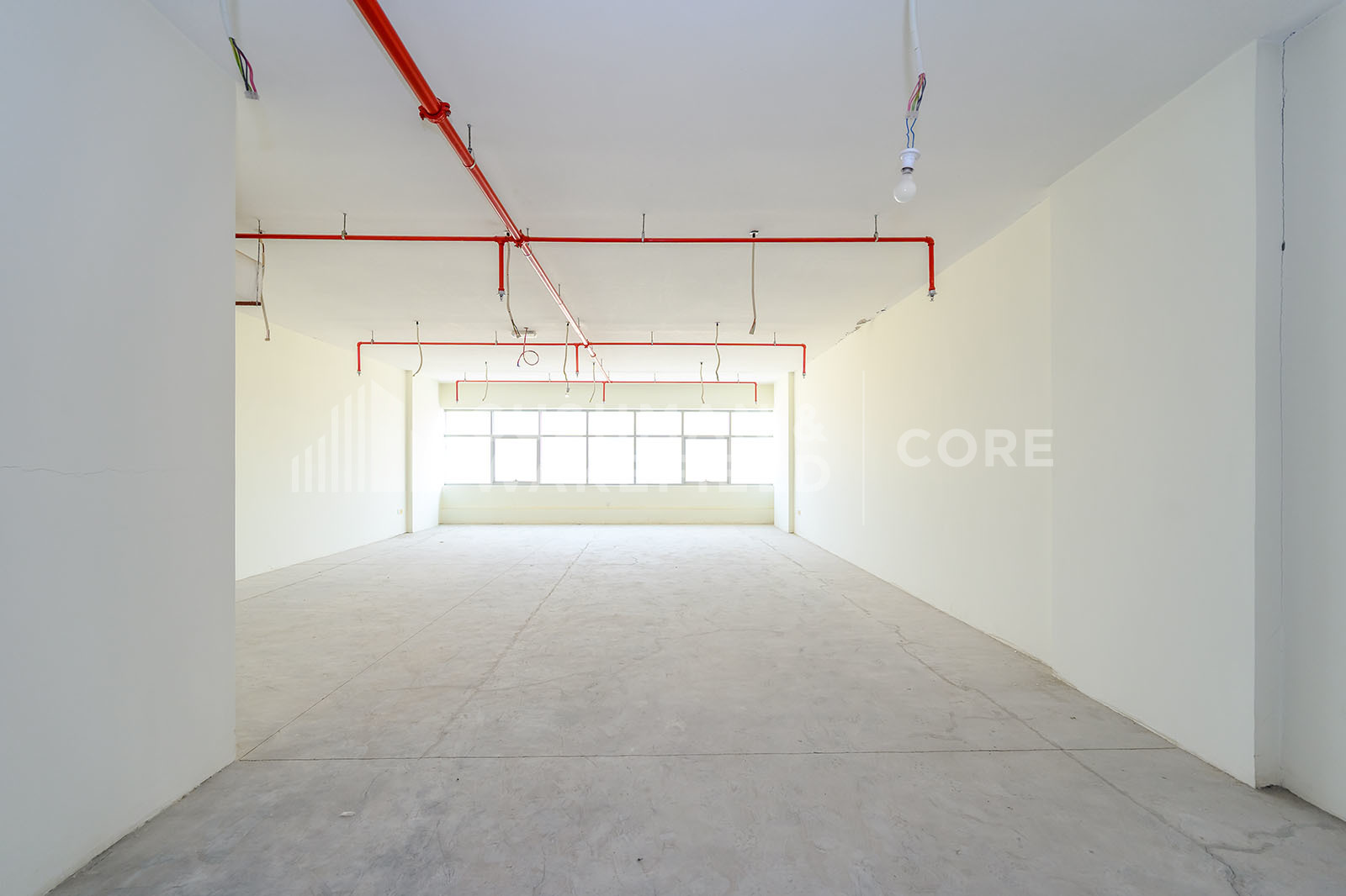 AT Investment Park for rent in Dubai Investment Park (DIP)