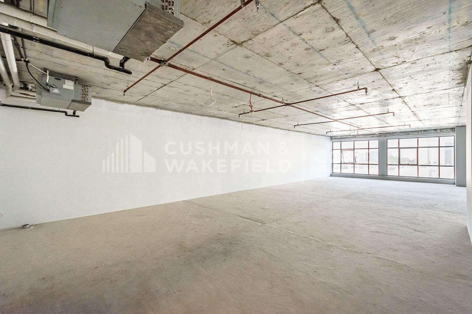 AT Investment Park for rent in Dubai Investment Park (DIP)