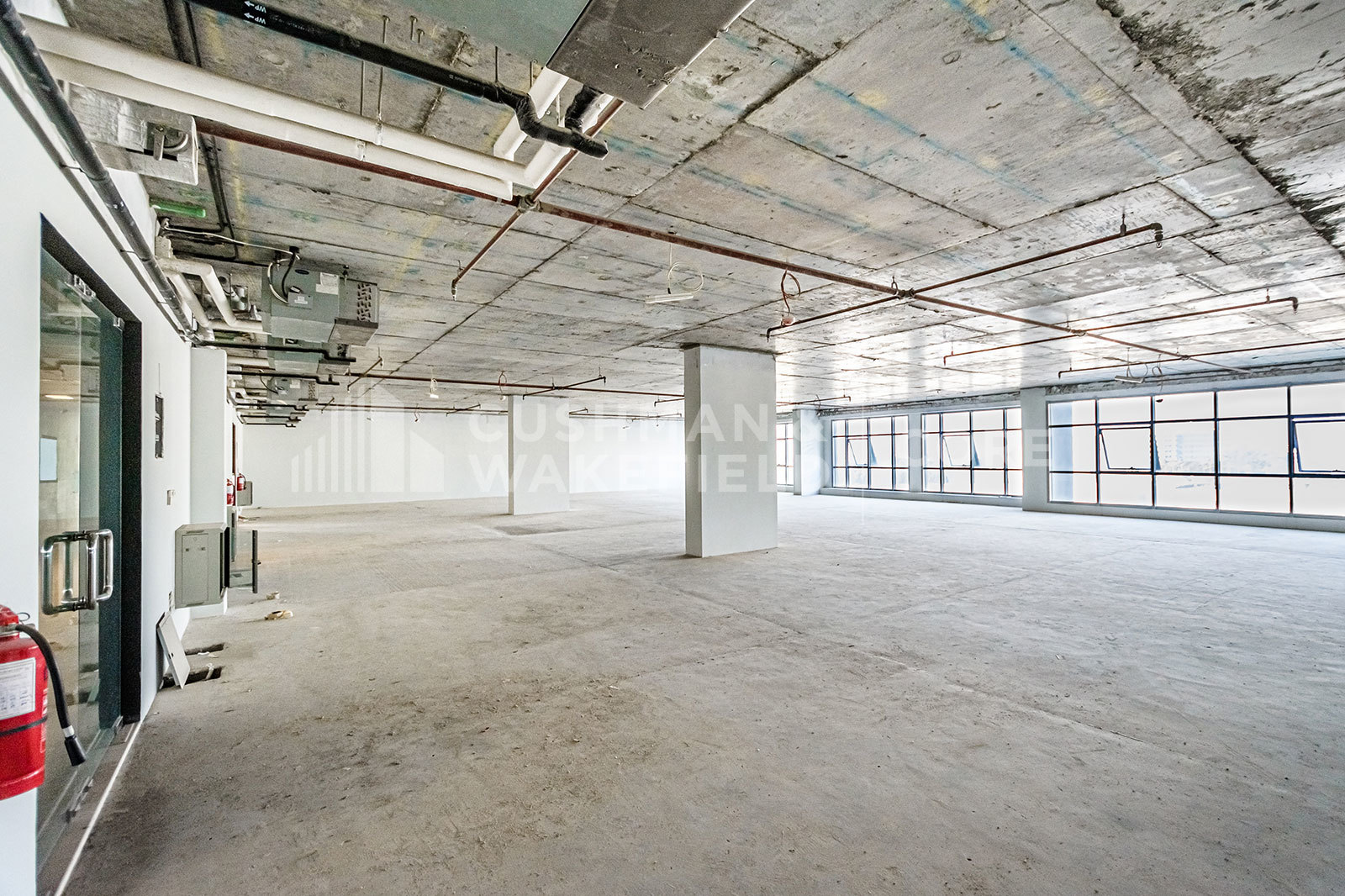 AT Investment Park for rent in Dubai Investment Park (DIP) AT Investment Park for rent in Dubai Investment Park (DIP)