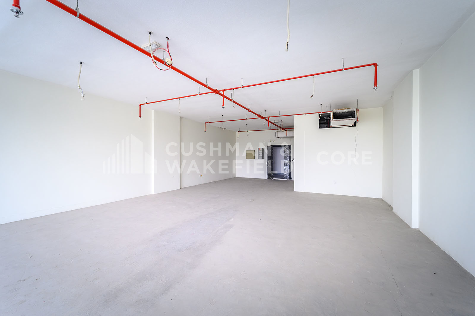 AT Investment Park for rent in Dubai Investment Park (DIP)