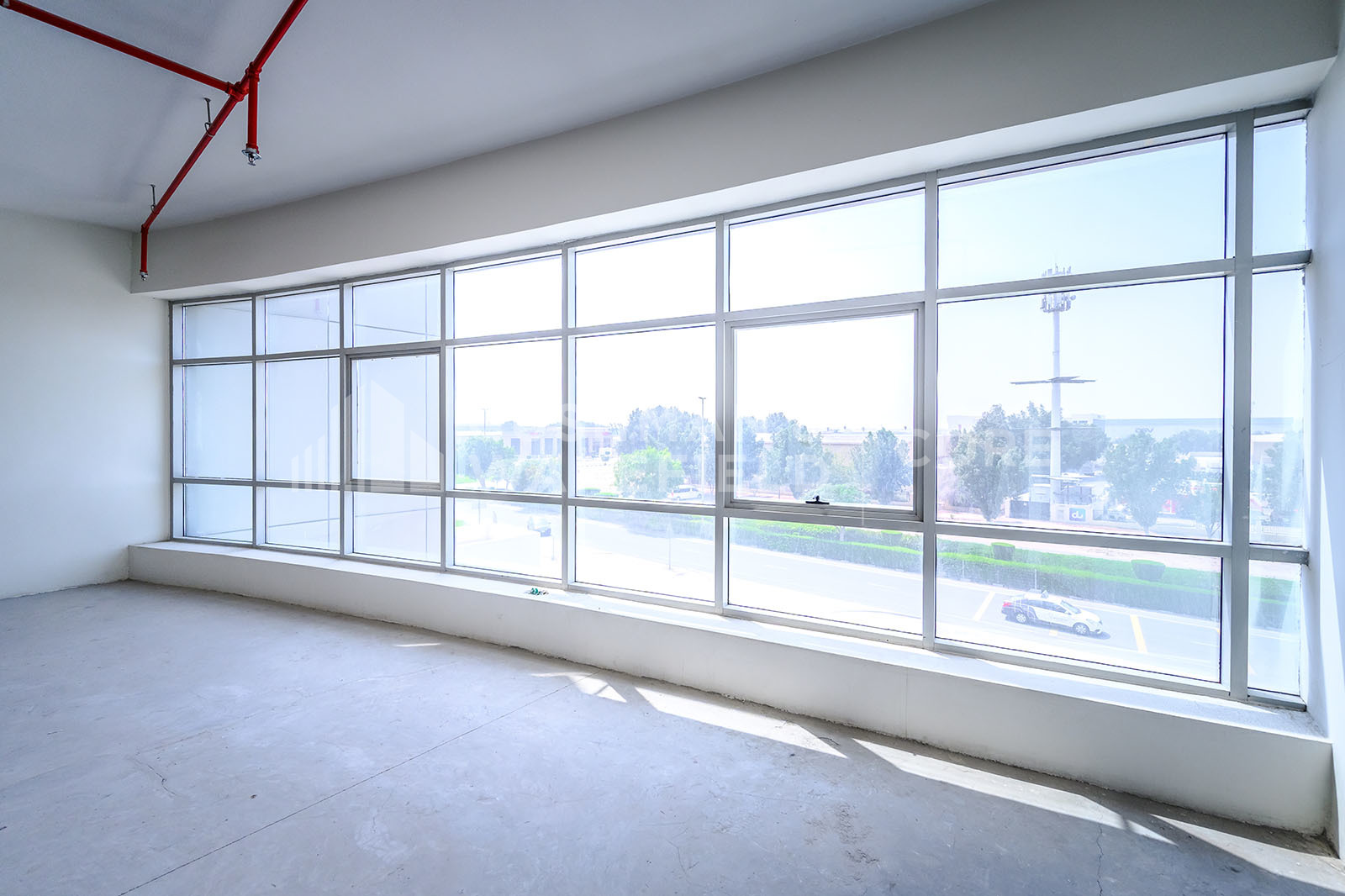 AT Investment Park for rent in Dubai Investment Park (DIP)