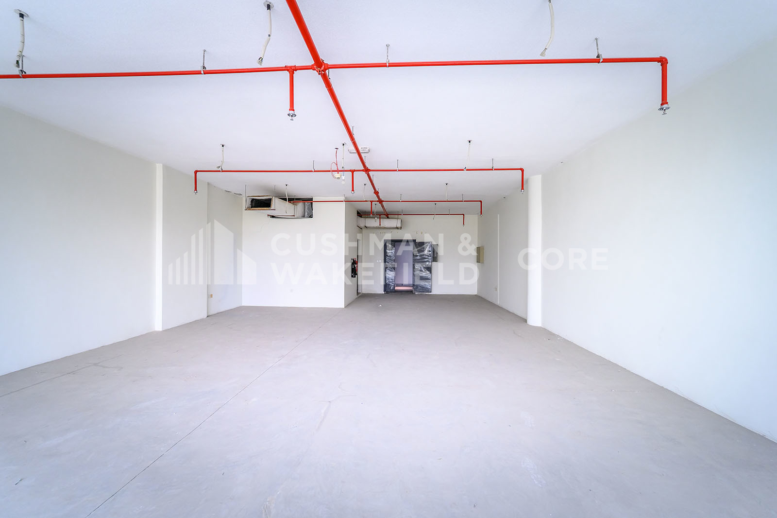 AT Investment Park for rent in Dubai Investment Park (DIP)