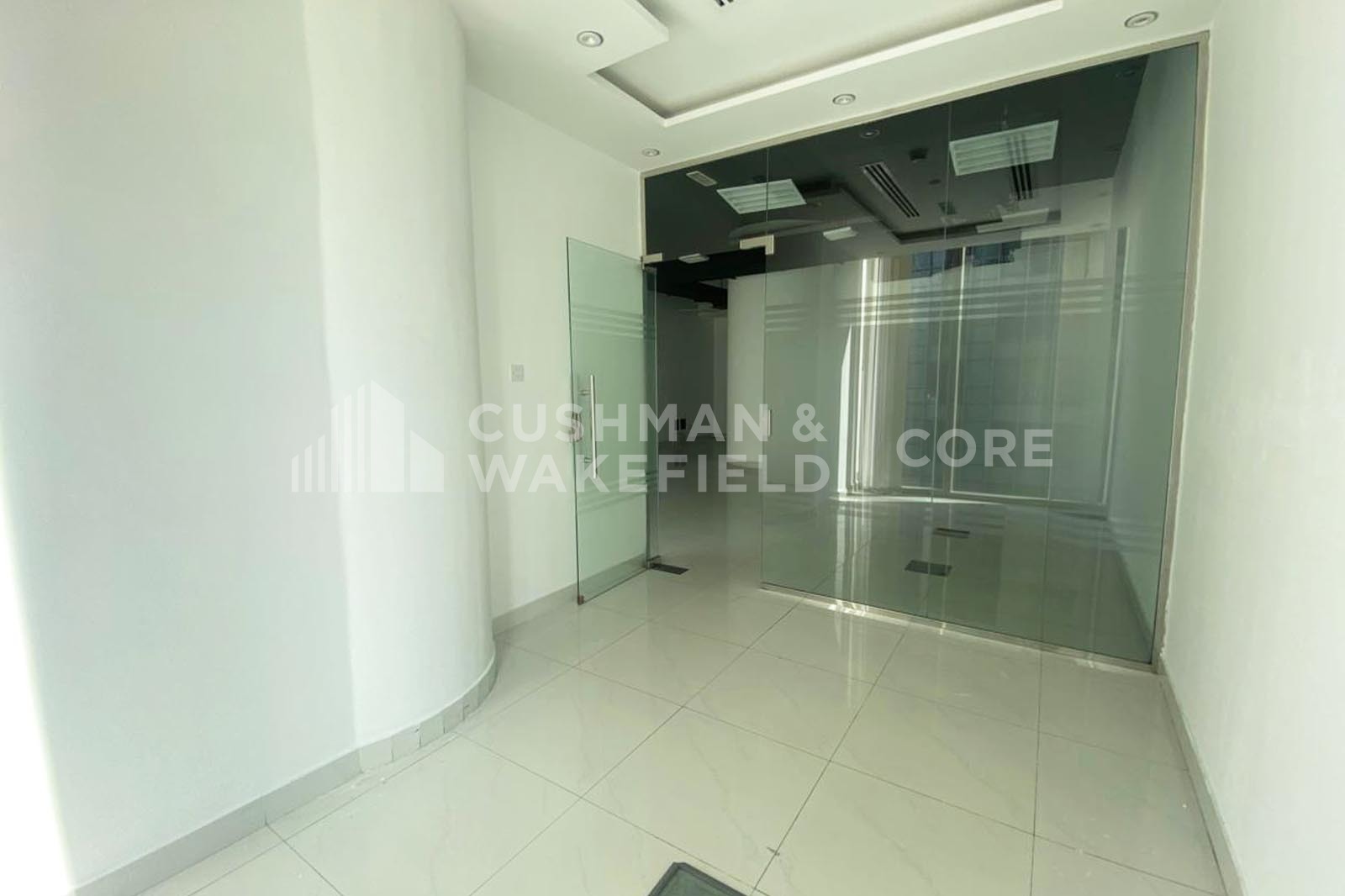 The Prism for sale in Business Bay