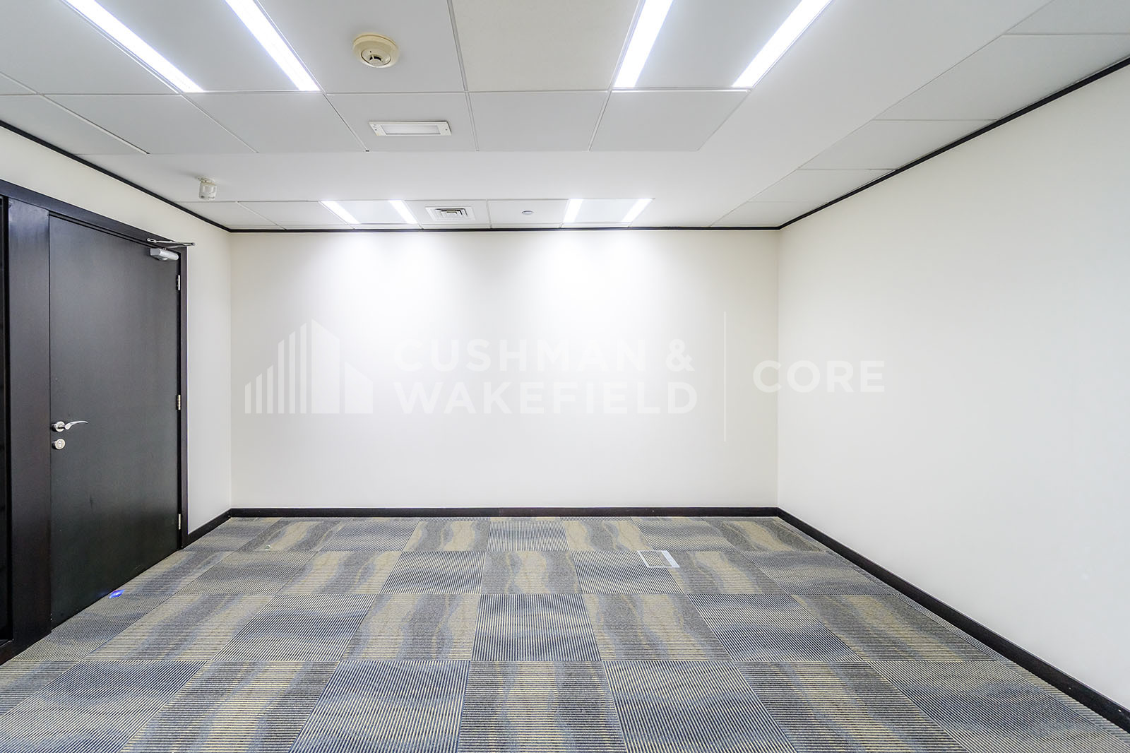 DSO HQ for rent in Dubai Silicon Oasis