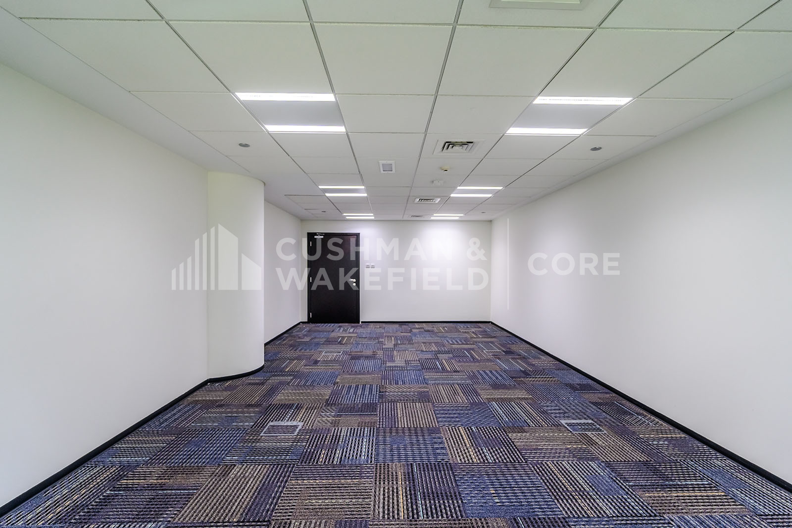 DSO HQ for rent in Dubai Silicon Oasis