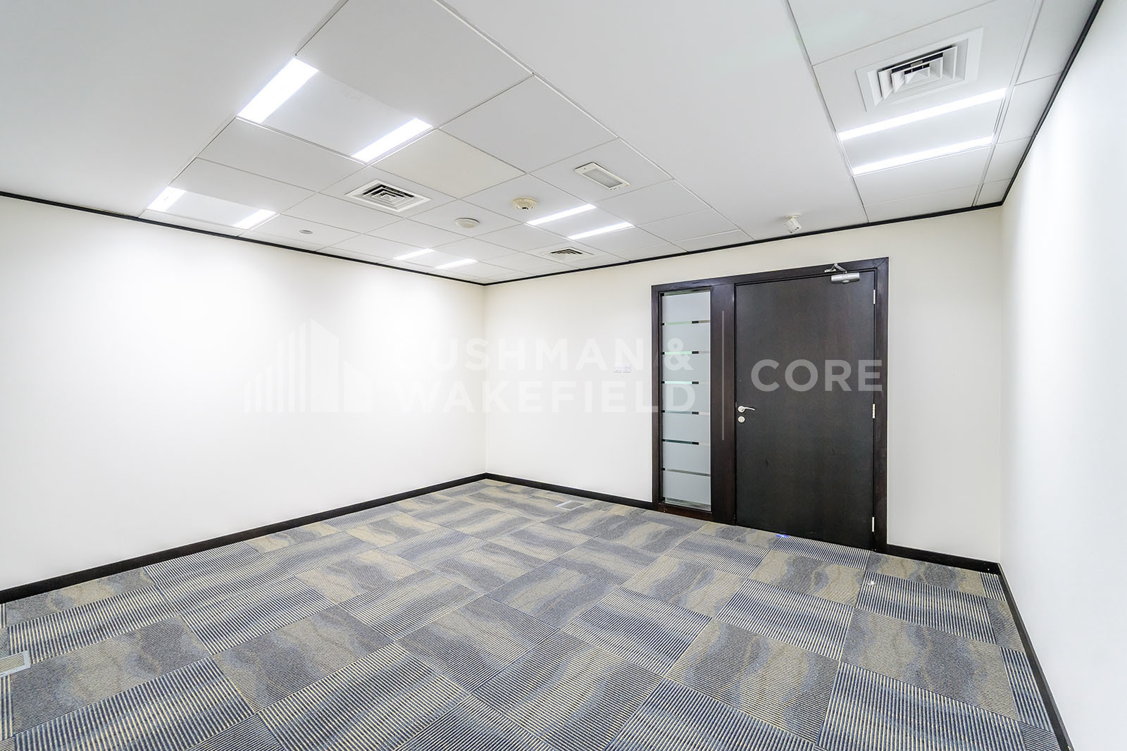 Dubai Silicon Oasis Head Quarters Complex for rent in Dubai Silicon Oasis