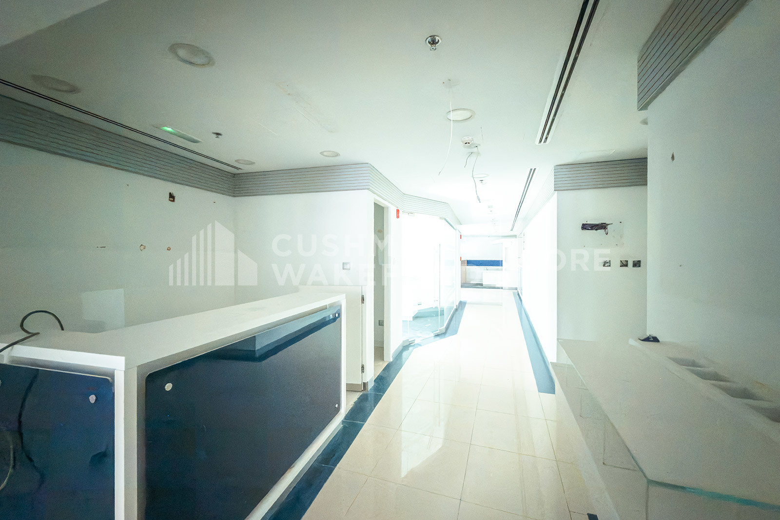 Dubai Silicon Oasis Head Quarters Complex for rent in Dubai Silicon Oasis Dubai Silicon Oasis Head Quarters Complex for rent in Dubai Silicon Oasis