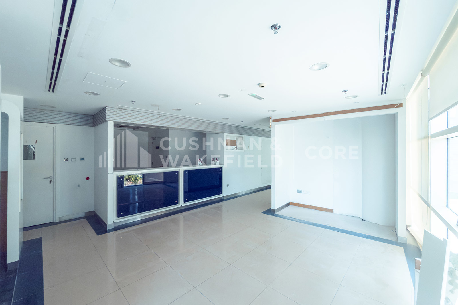 Dubai Silicon Oasis Head Quarters Complex for rent in Dubai Silicon Oasis Dubai Silicon Oasis Head Quarters Complex for rent in Dubai Silicon Oasis