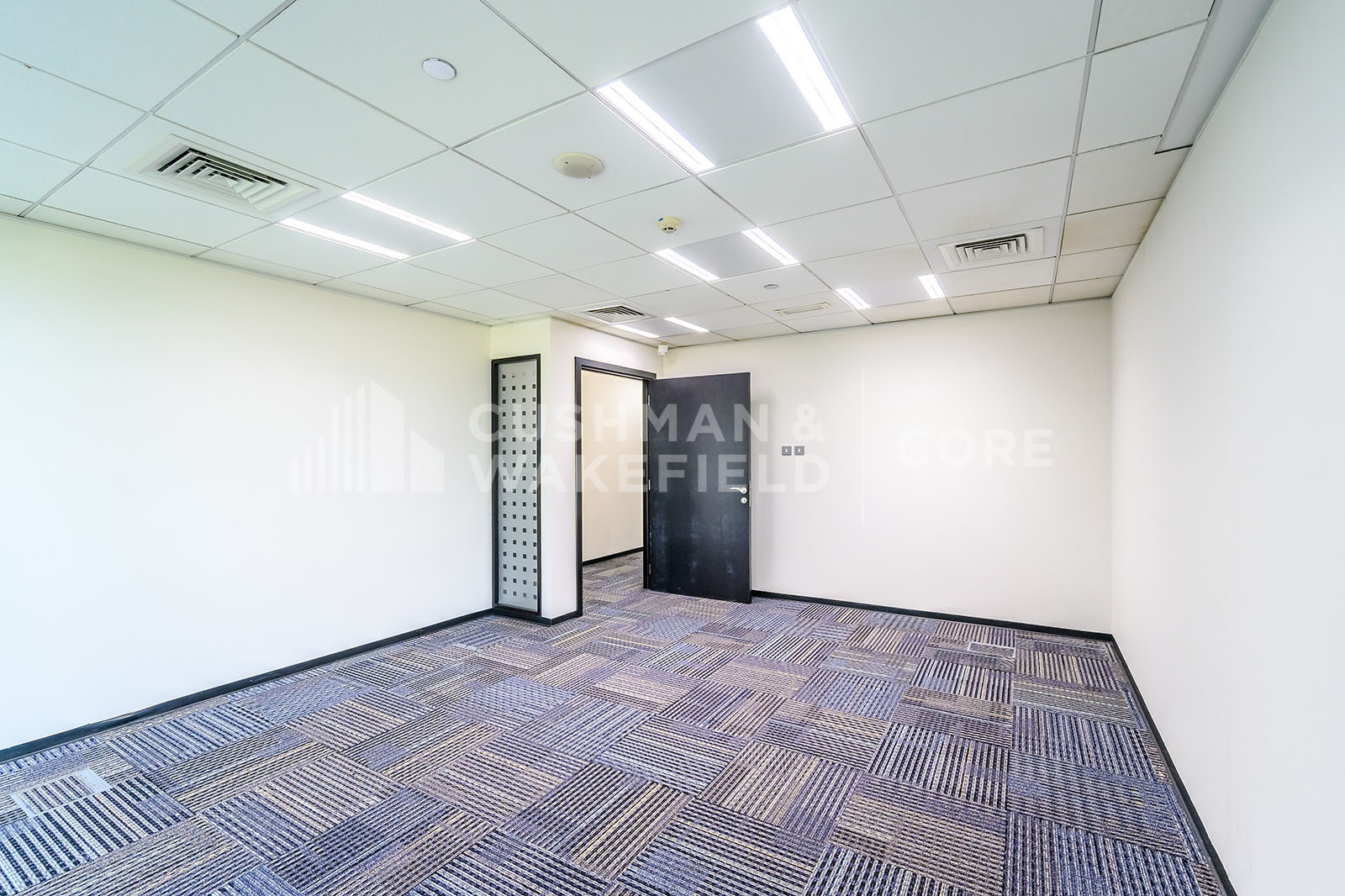 DSO HQ for rent in Dubai Silicon Oasis