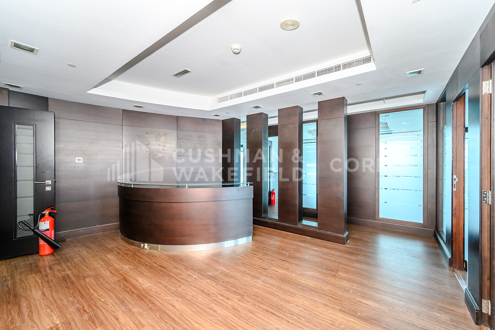 Single Business Tower for rent in Sheikh Zayed Road Single Business Tower for rent in Sheikh Zayed Road