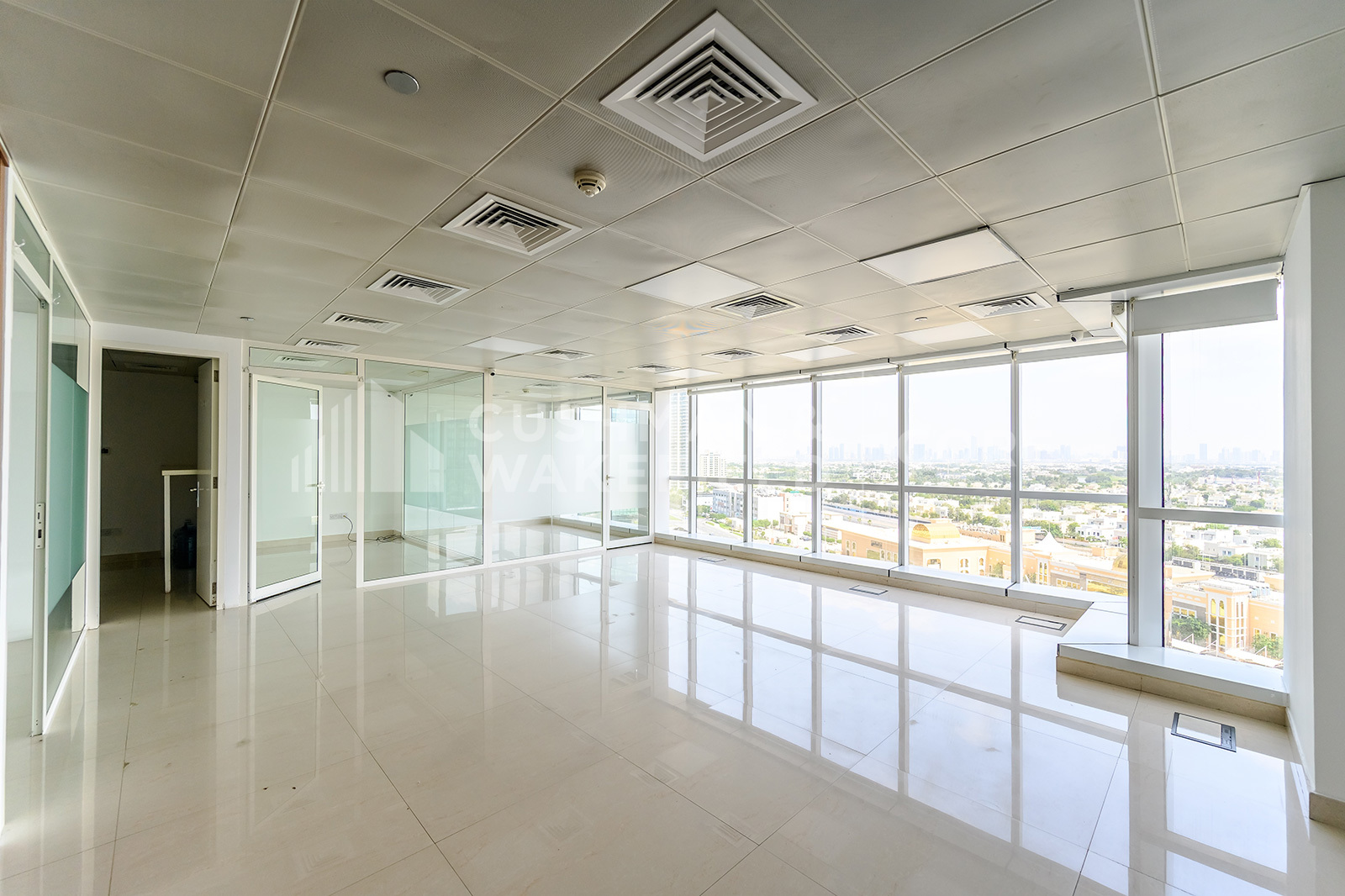 Jumeirah Business Centre 2 for rent in Jumeirah Lake Towers Jumeirah Business Centre 2 for rent in Jumeirah Lake Towers