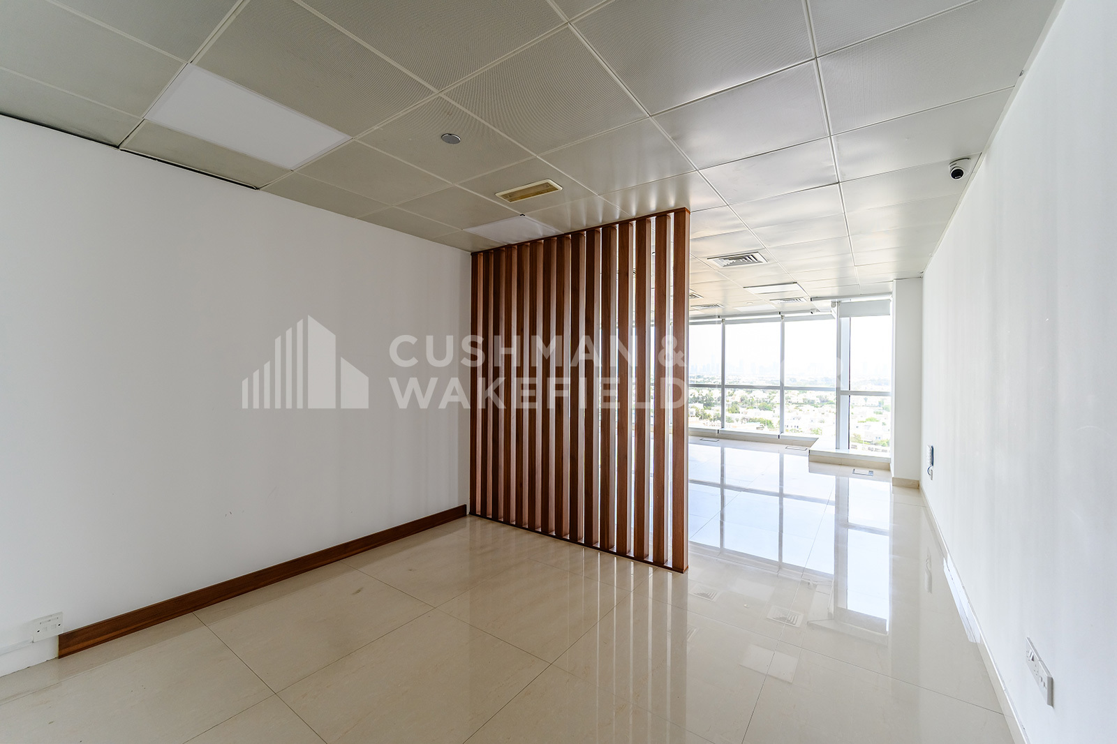 Jumeirah Business Centre 2 for rent in Jumeirah Lake Towers Jumeirah Business Centre 2 for rent in Jumeirah Lake Towers