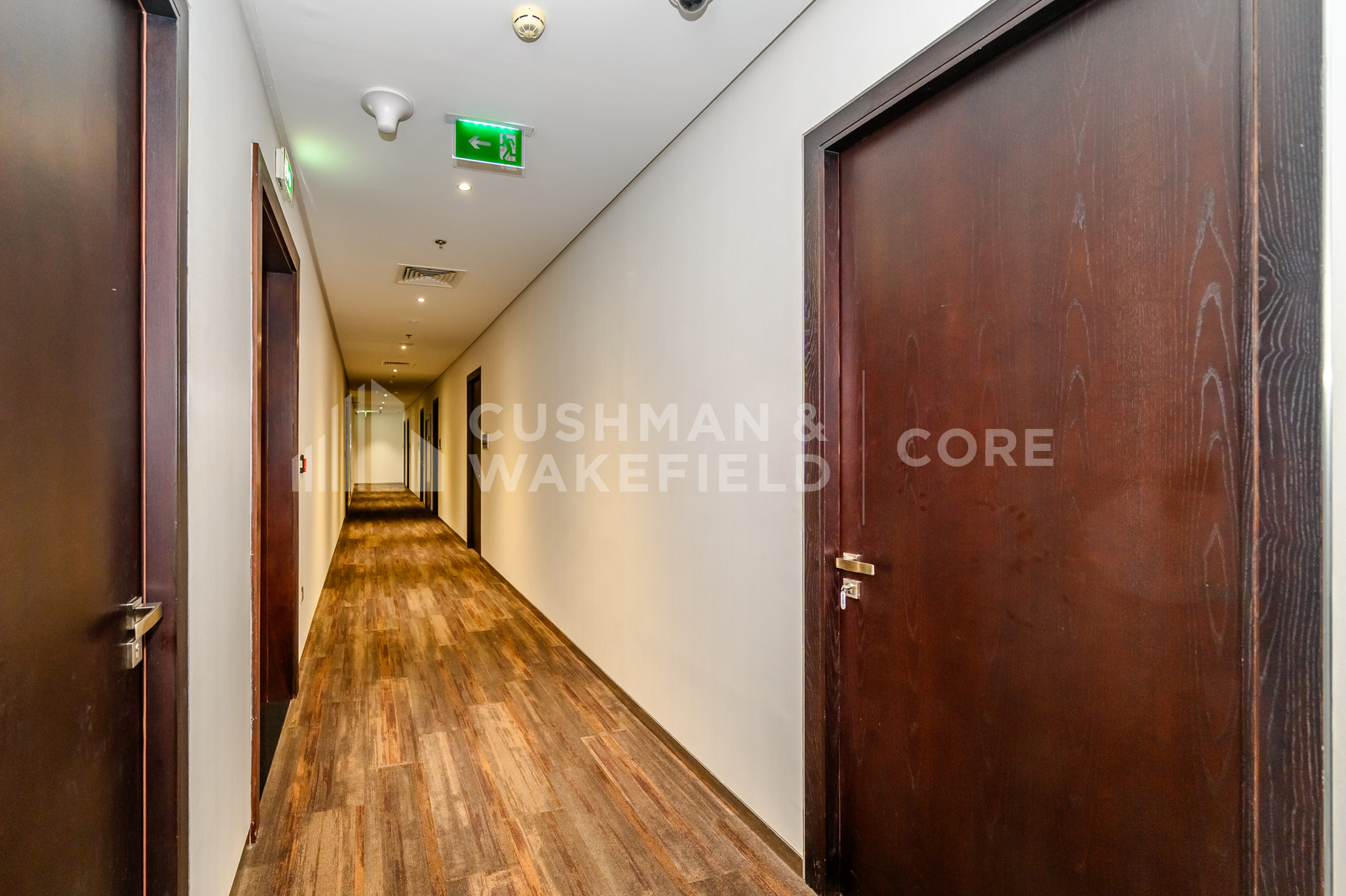 Techno Hub 2 for rent in Dubai Silicon Oasis